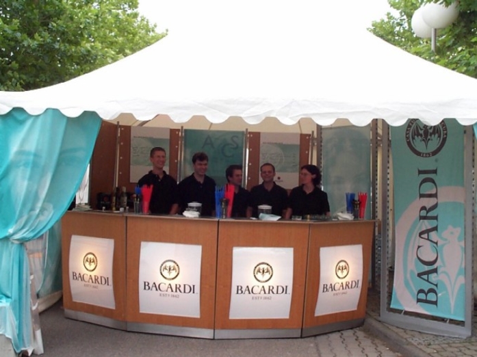 bacardi-promotion-zdf-mainz