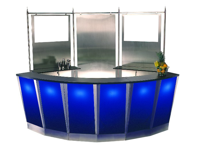 cocktailbar-mannheim-101