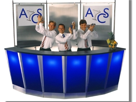 cocktailbar-personal