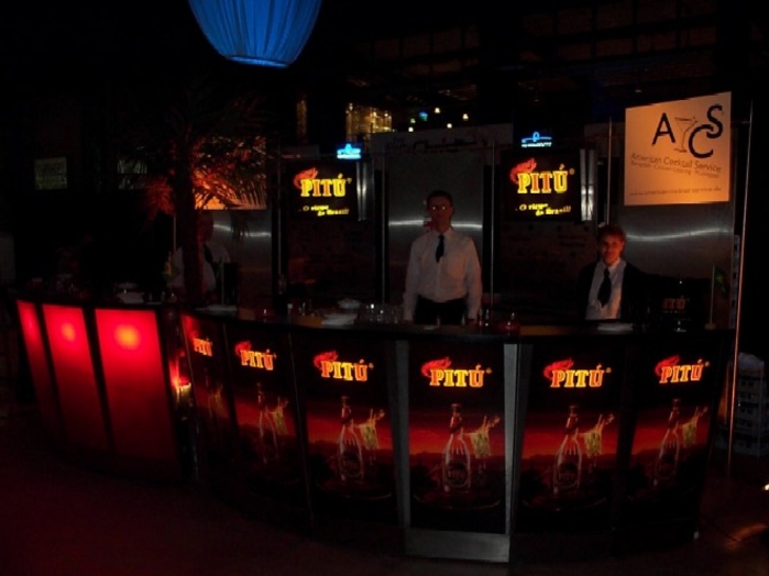 top-party-saarbr-cken