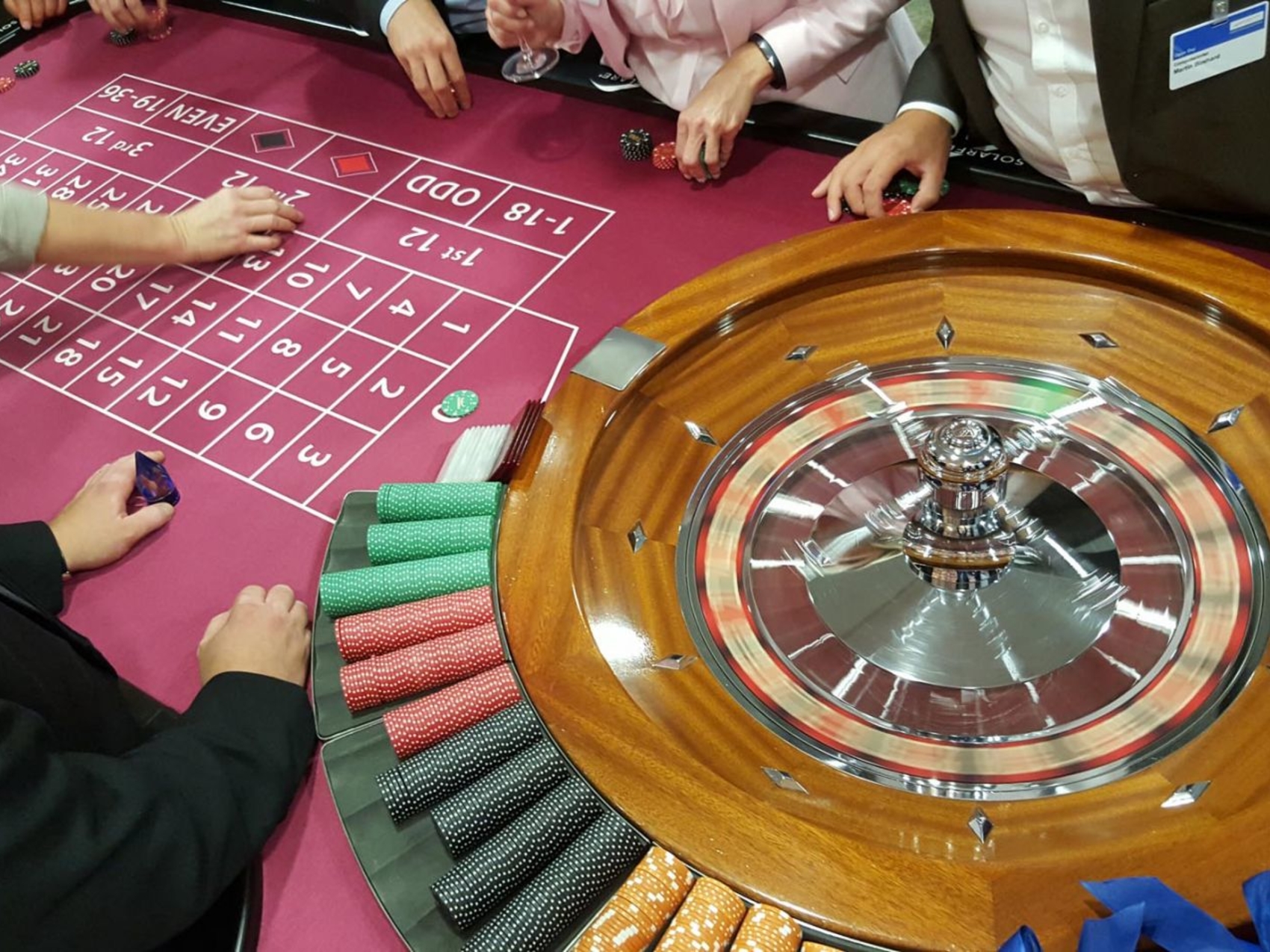 casino-roulette-00113