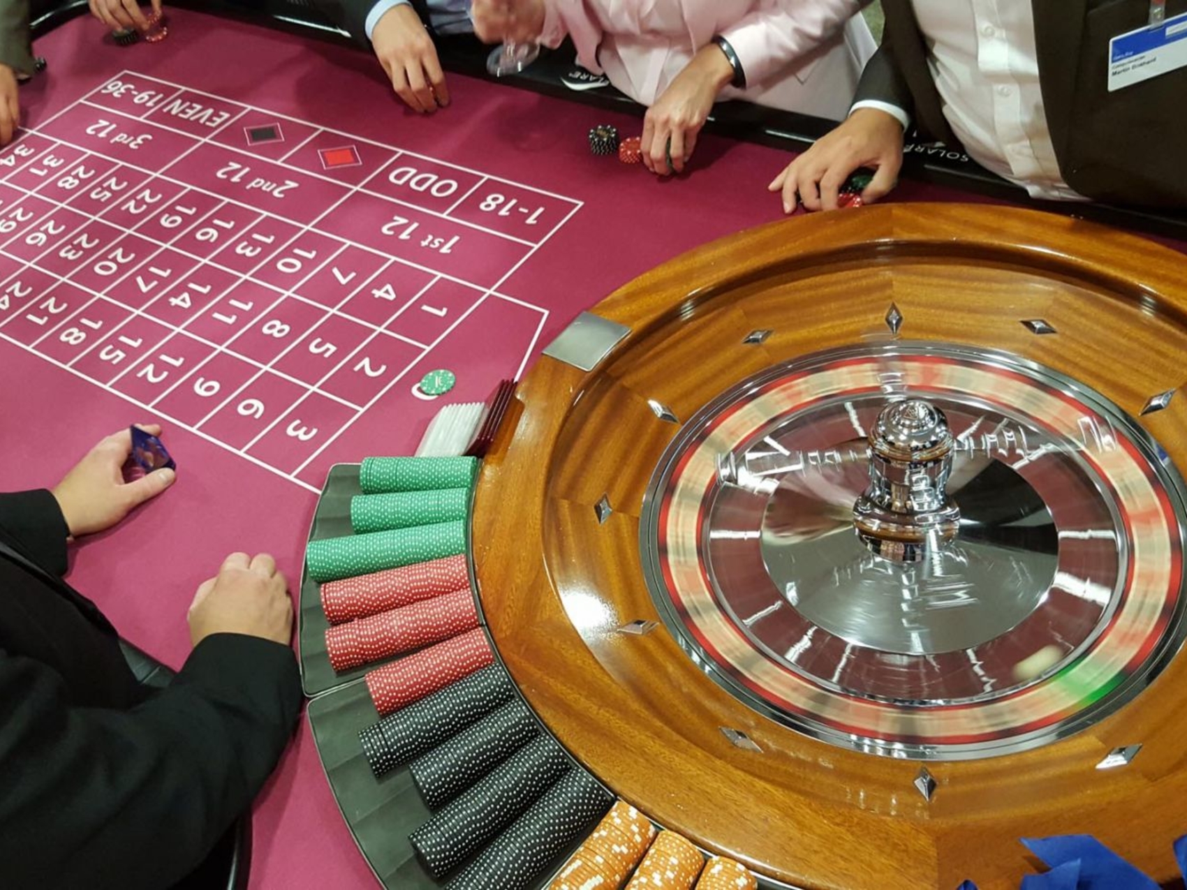 casino-roulette-00114