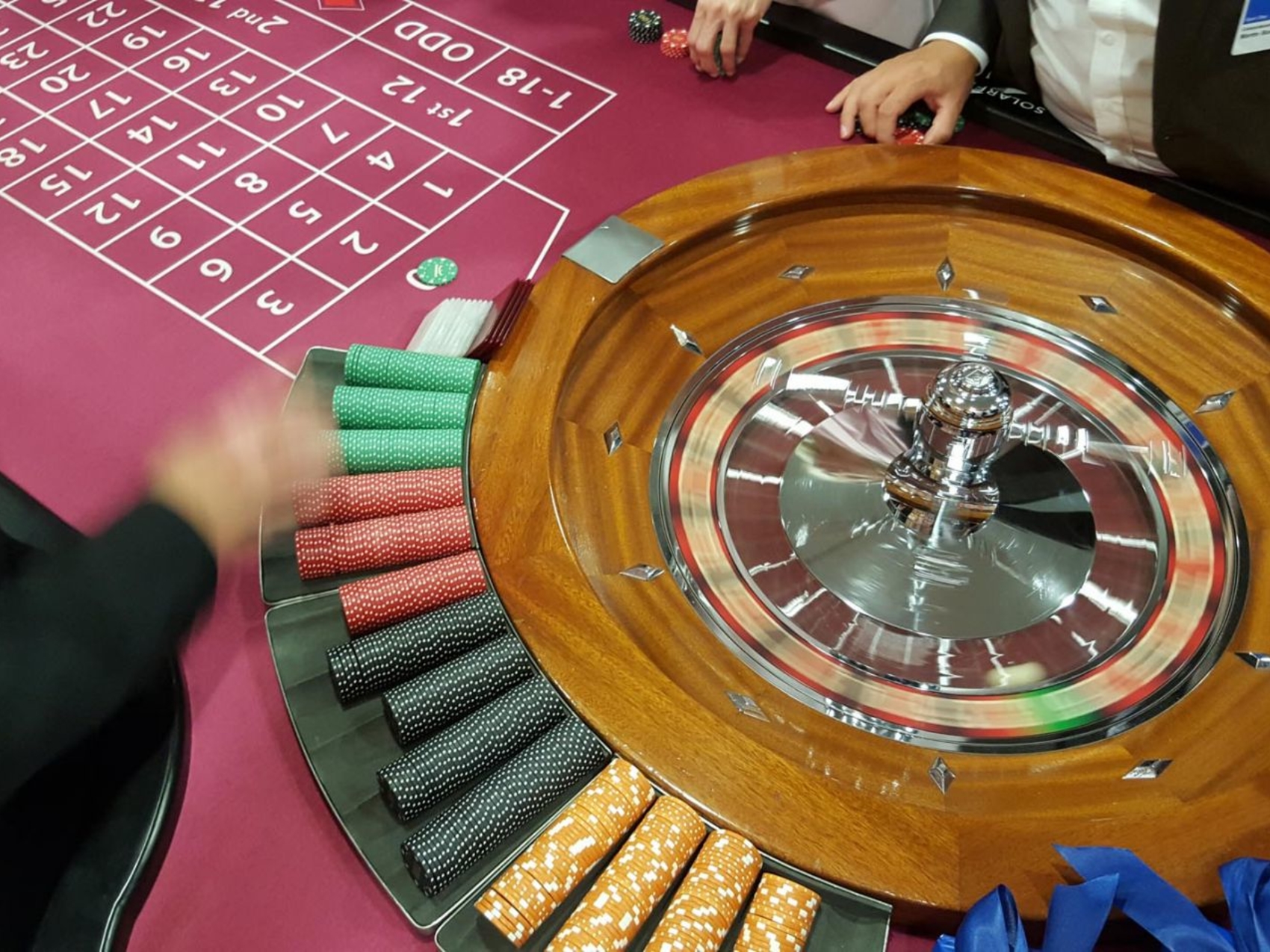 casino-roulette-00116