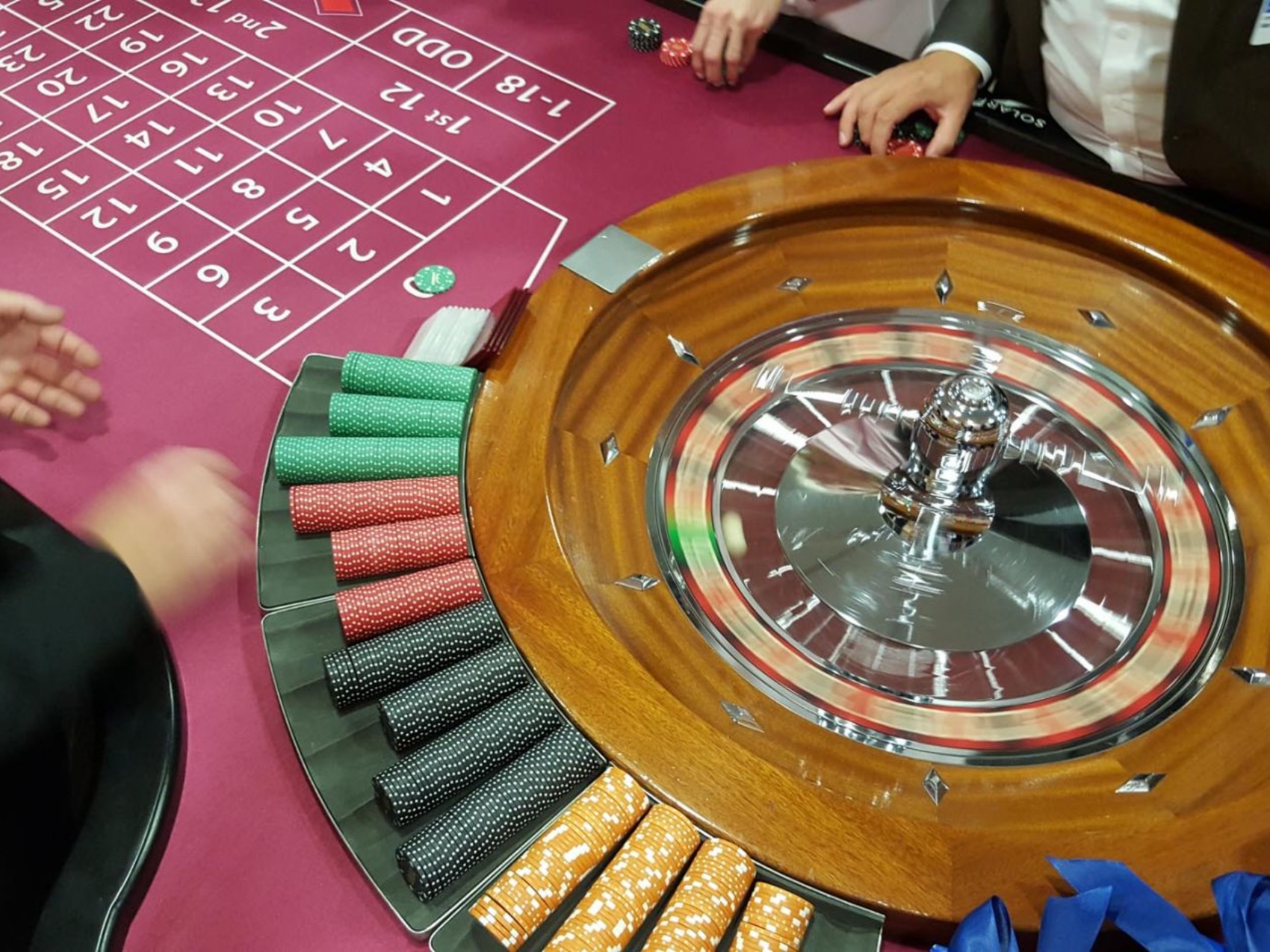 casino-roulette-00117