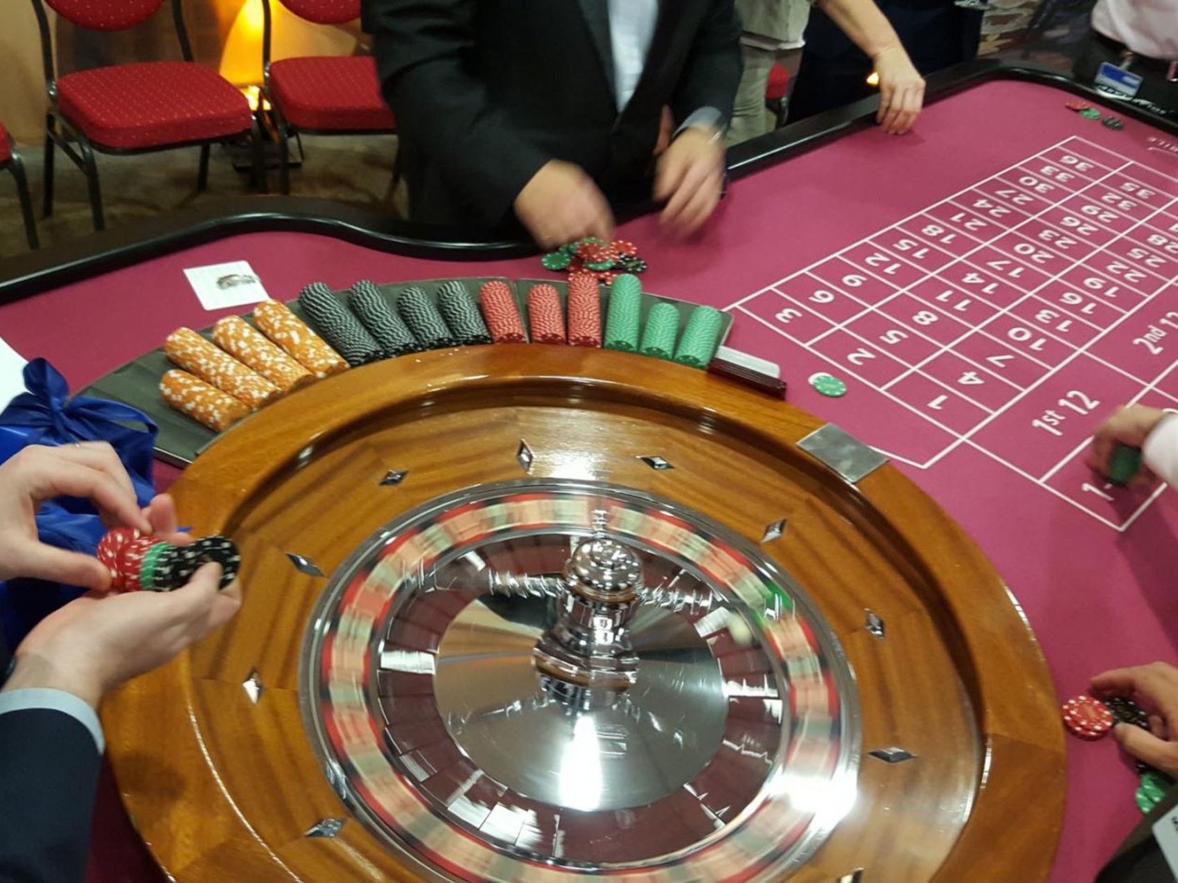 casino-roulette-00119