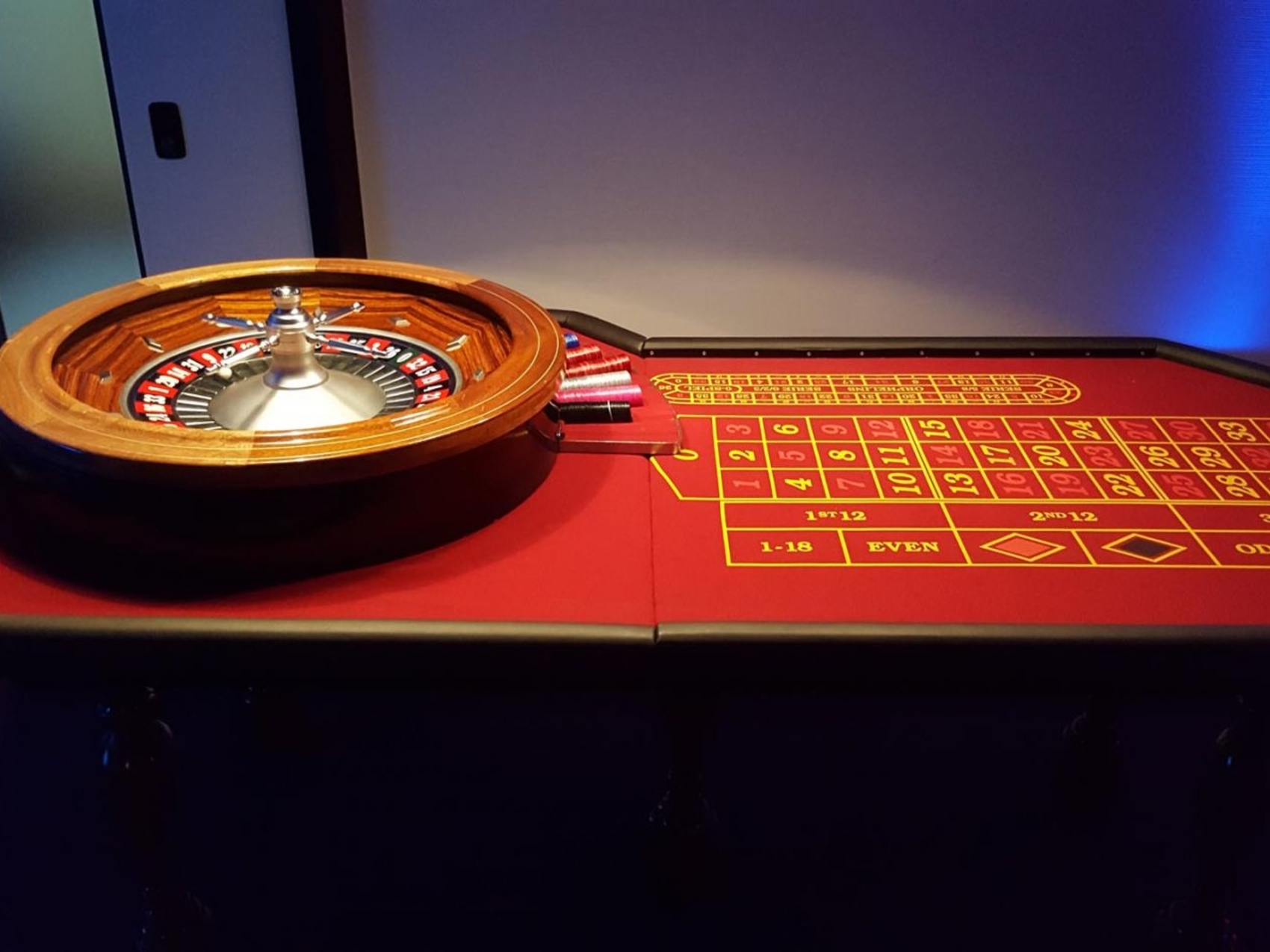 mobiles-casino-www-eyeconcept-de-002