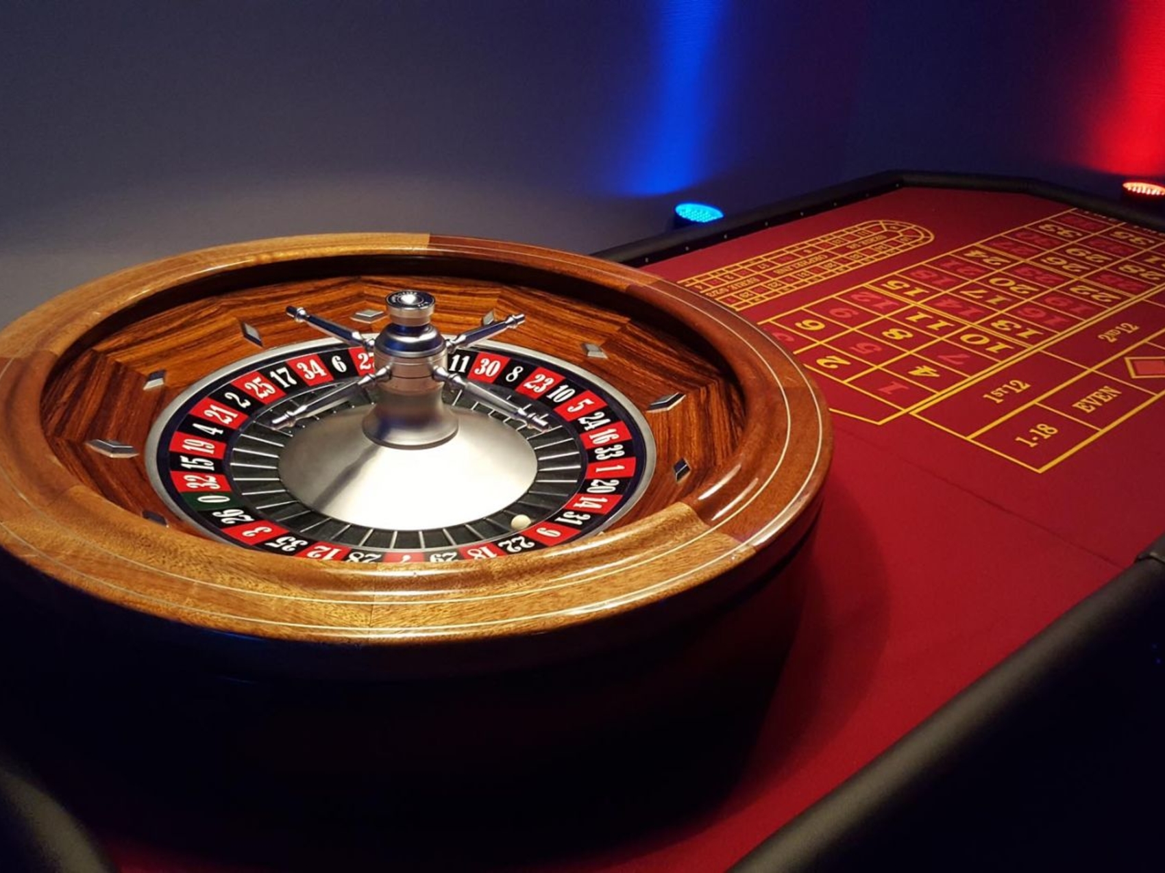 mobiles-casino-www-eyeconcept-de-003