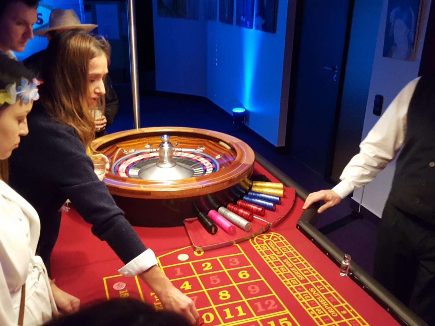 mobiles-casino-www-eyeconcept-de-012