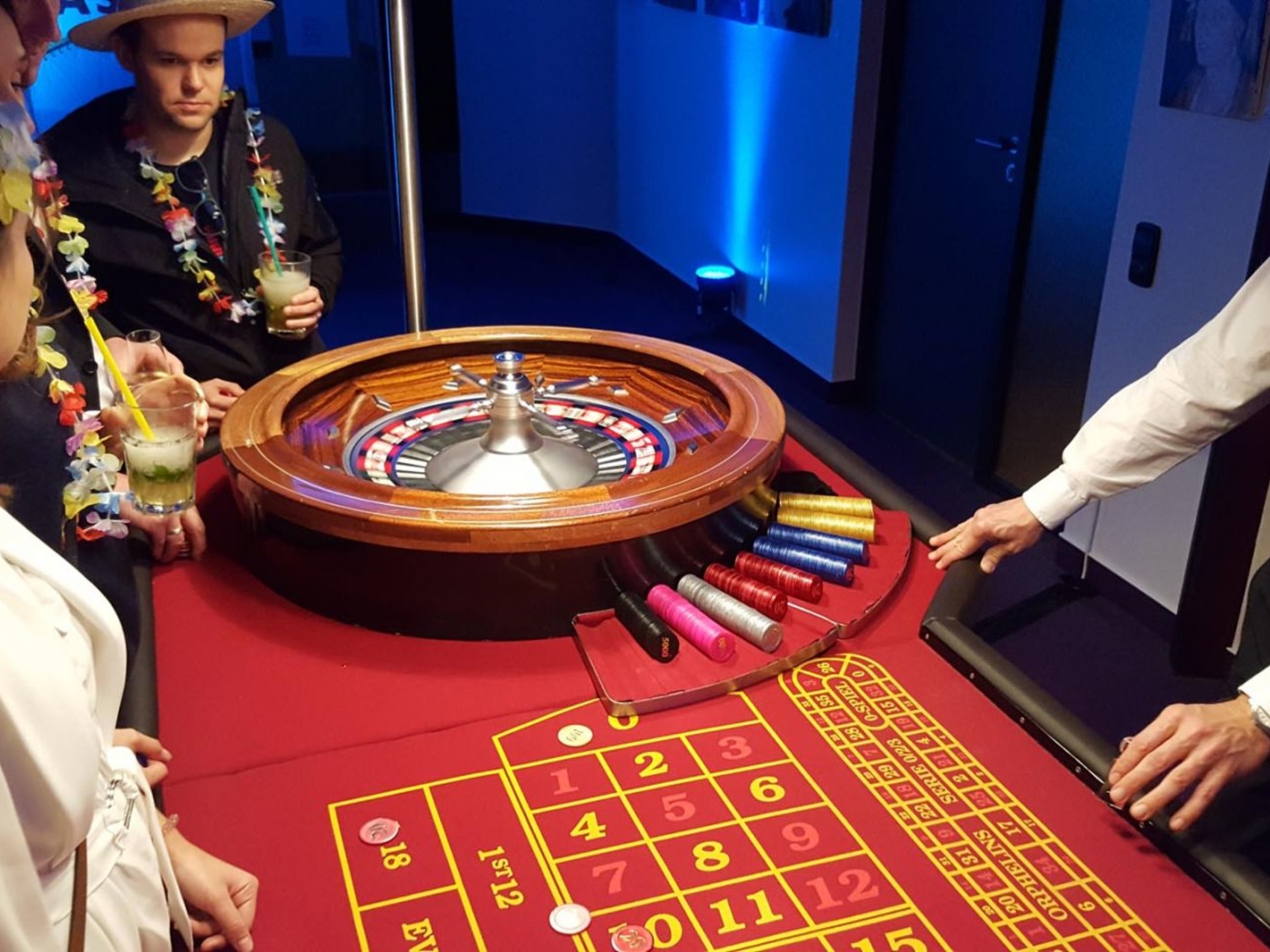 mobiles-casino-www-eyeconcept-de-013