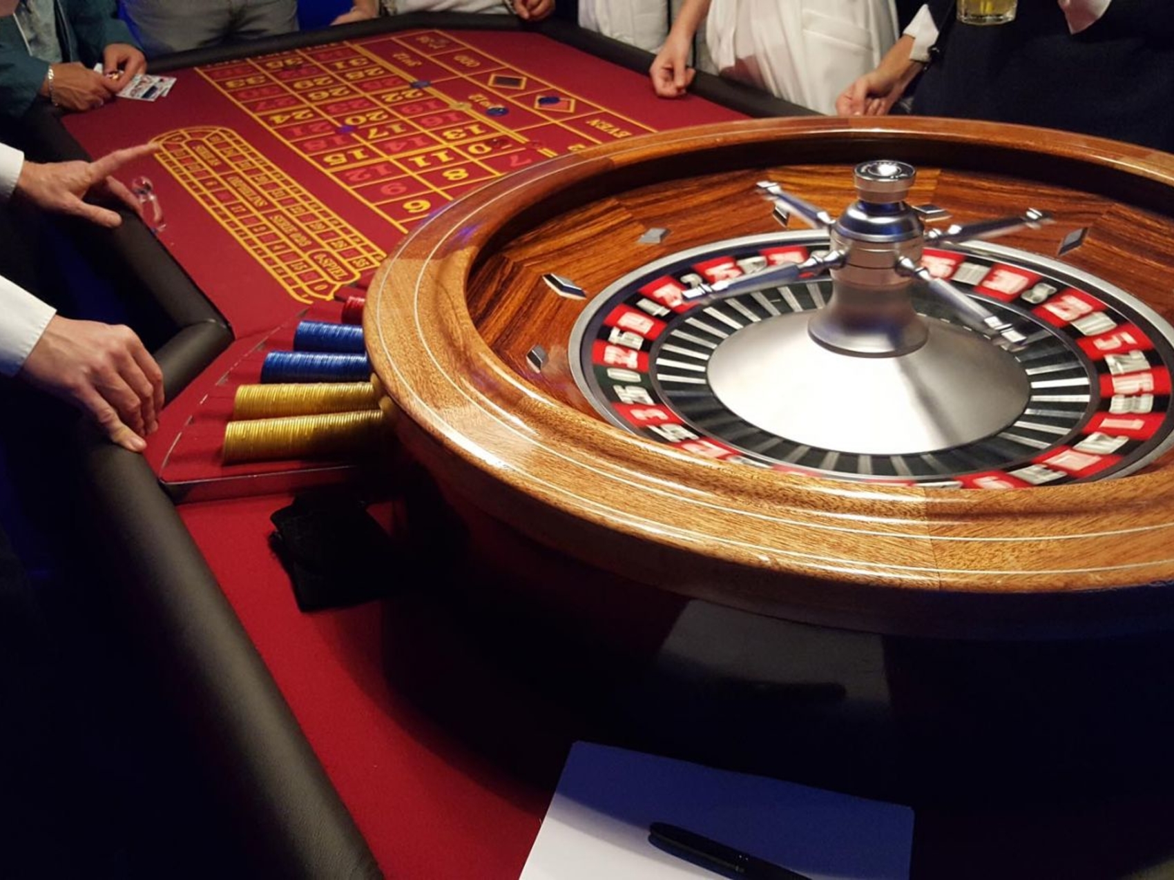 mobiles-casino-www-eyeconcept-de-014