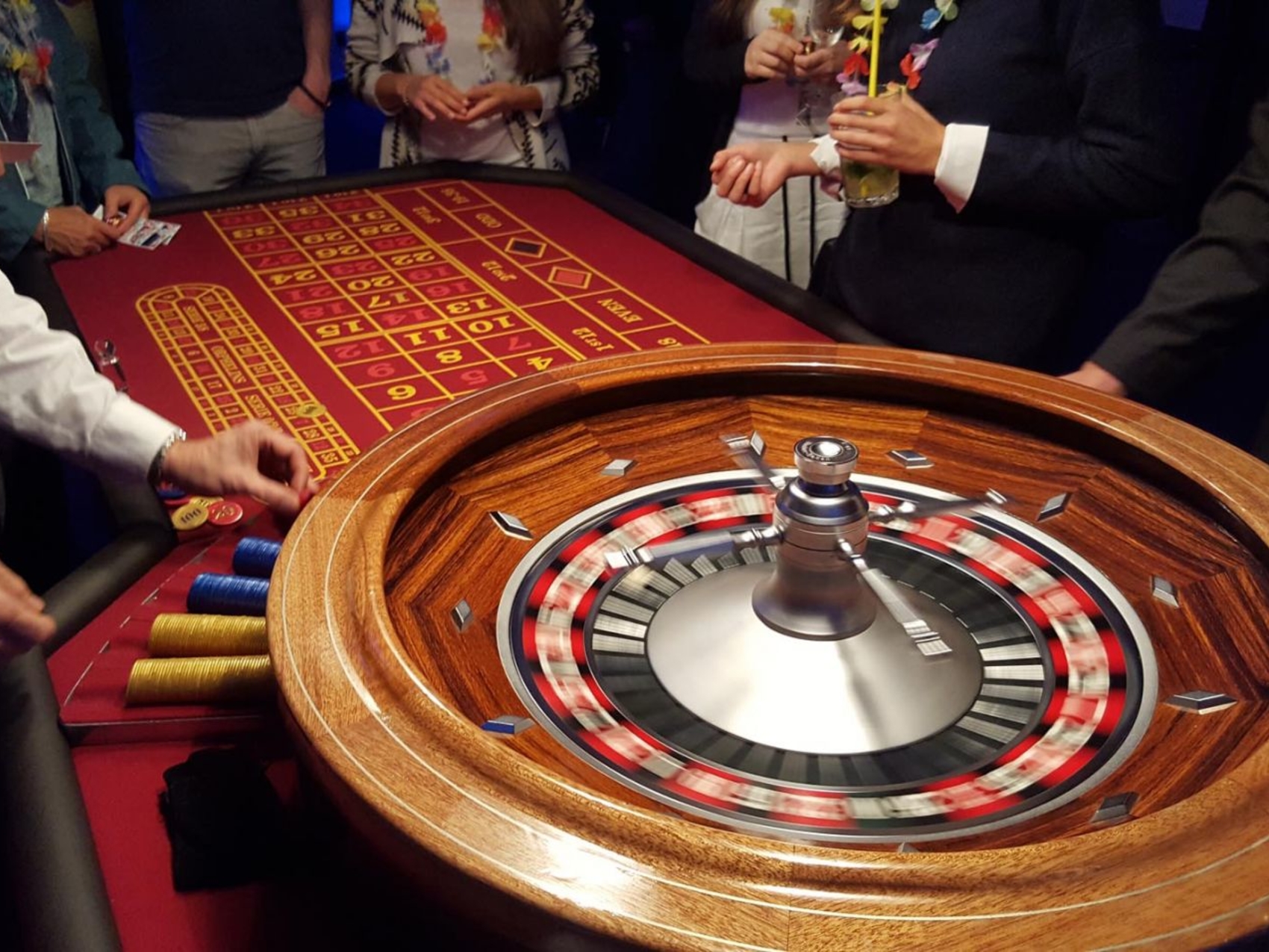 mobiles-casino-www-eyeconcept-de-015