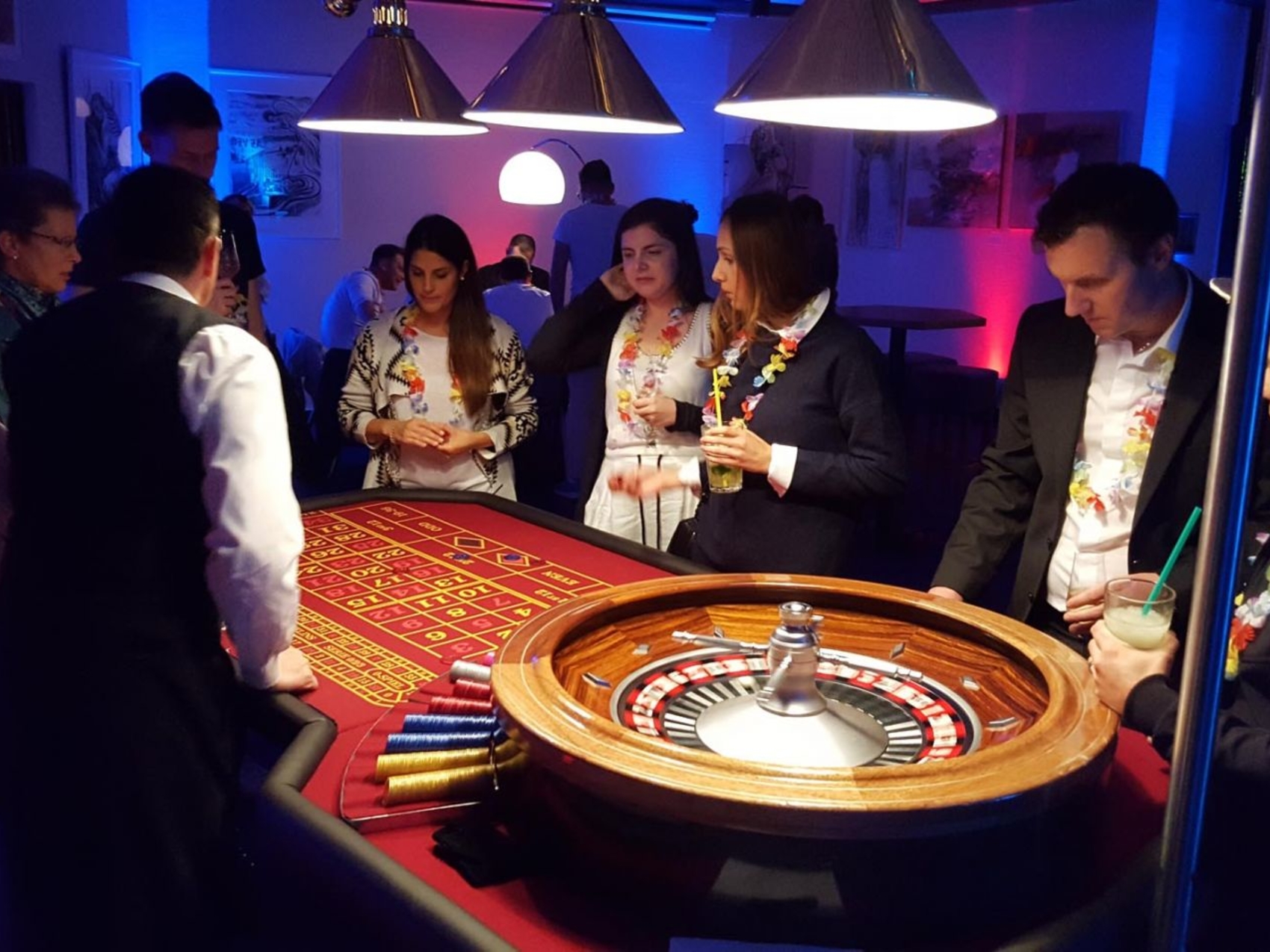 mobiles-casino-www-eyeconcept-de-017