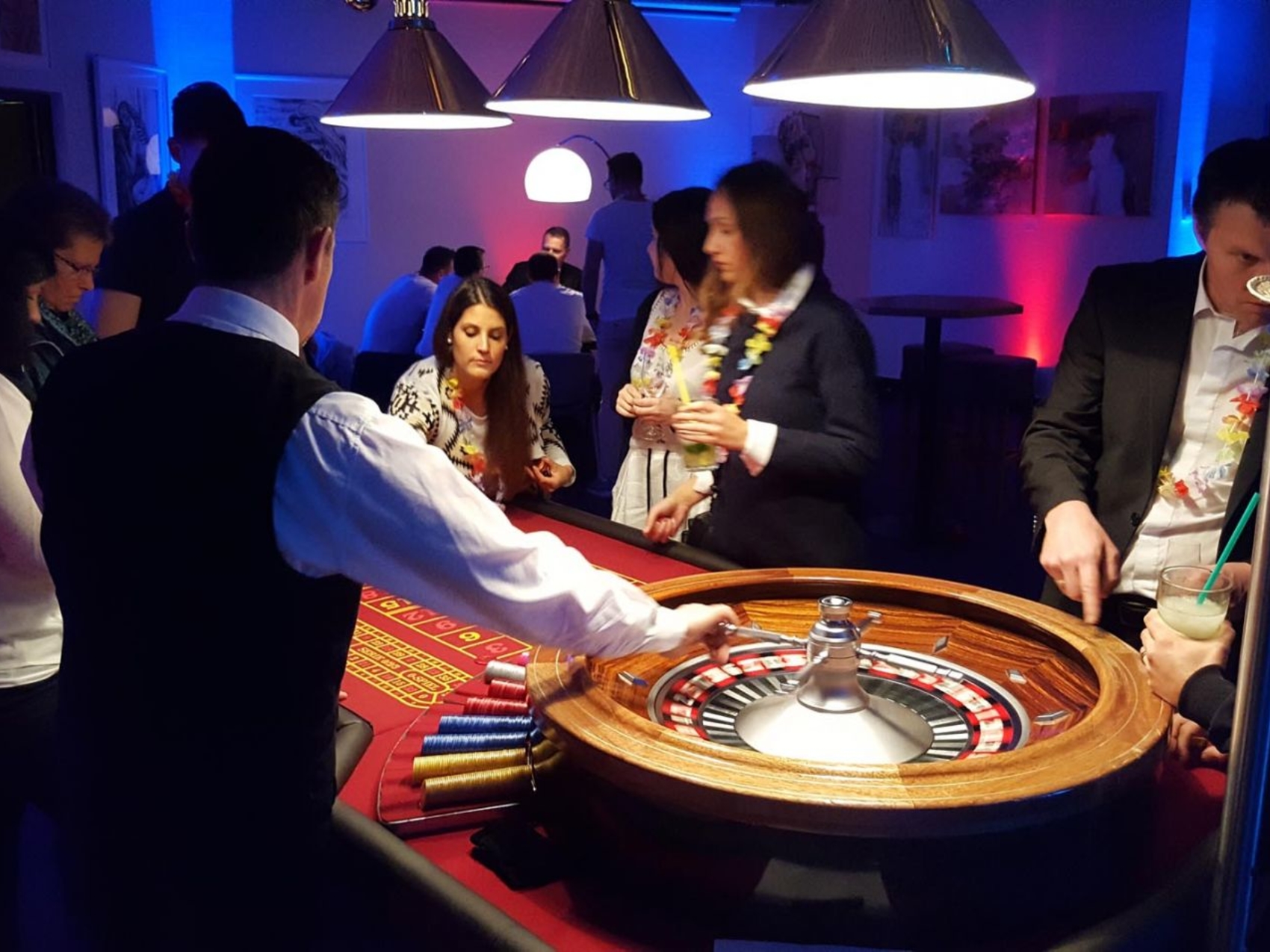 mobiles-casino-www-eyeconcept-de-018