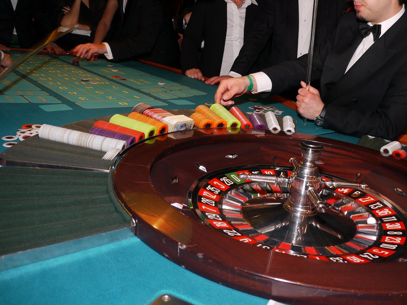 oo-roulette-P1110612