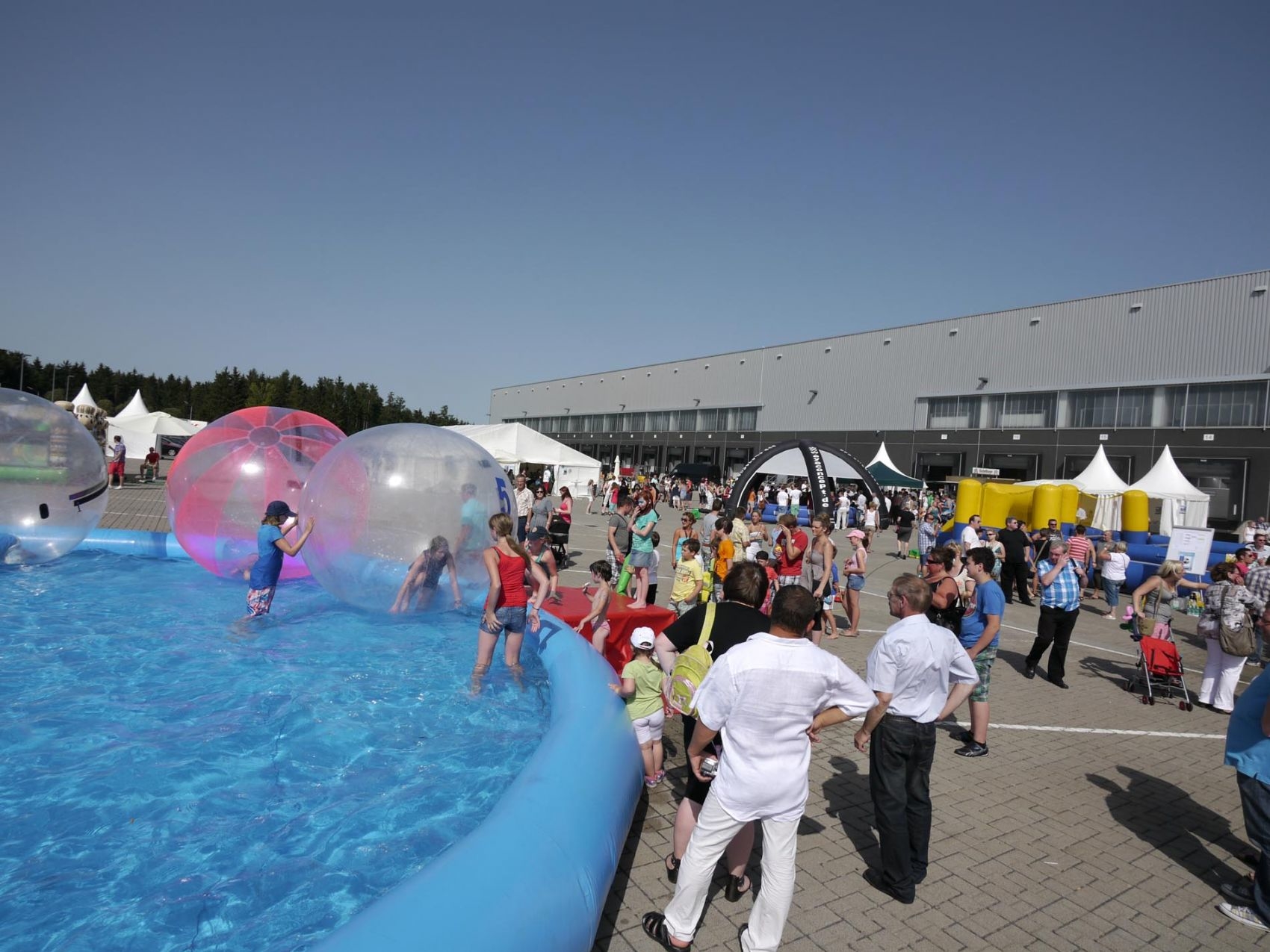 00-lidl-sommerfest-burbach-2012002