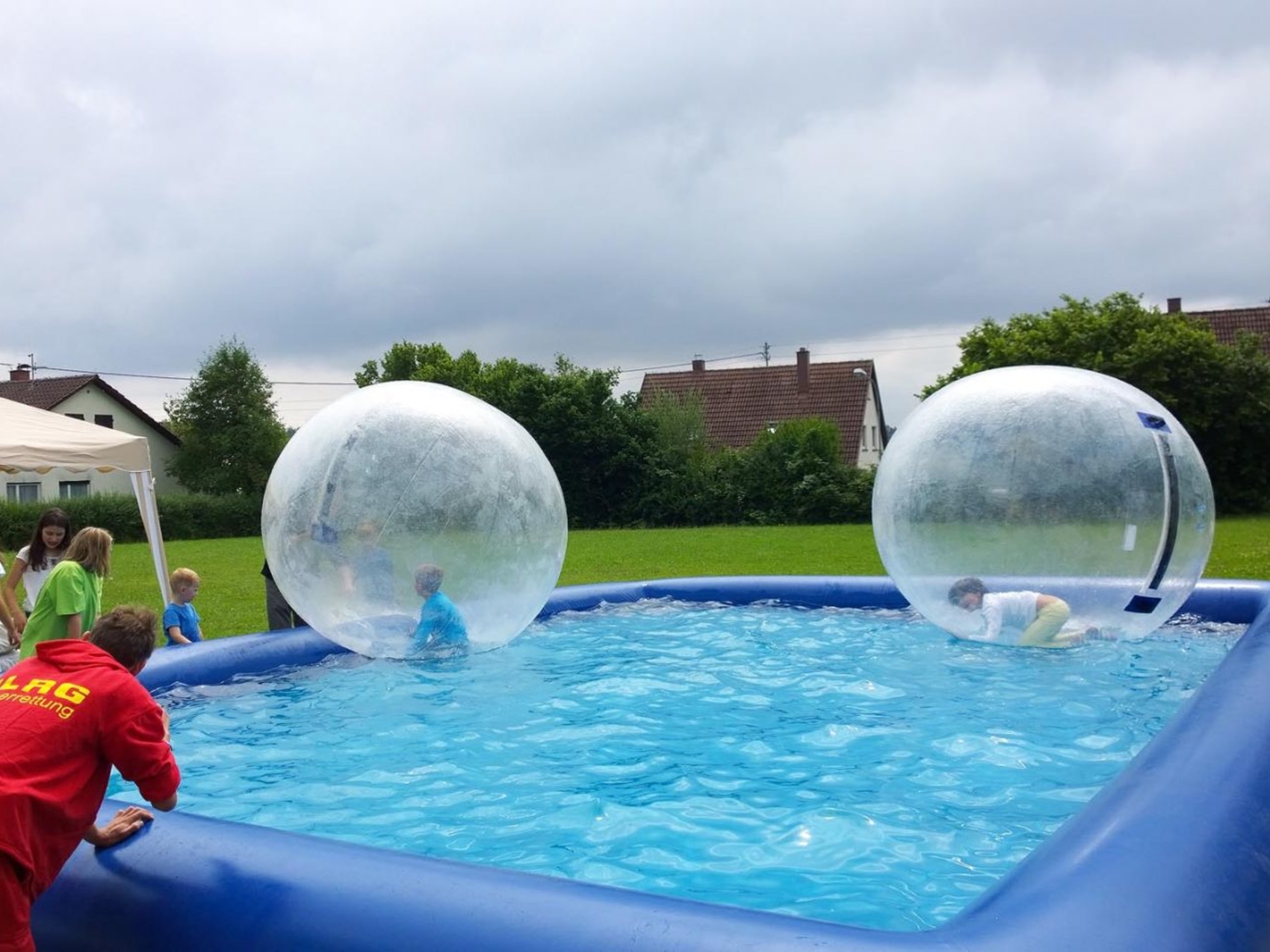 aquaballs-www-eyeconcept-de-2014001