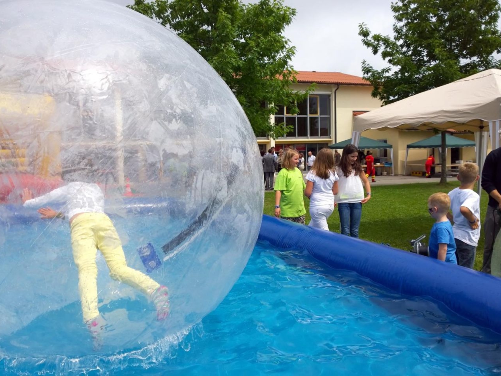 aquaballs-www-eyeconcept-de-201410