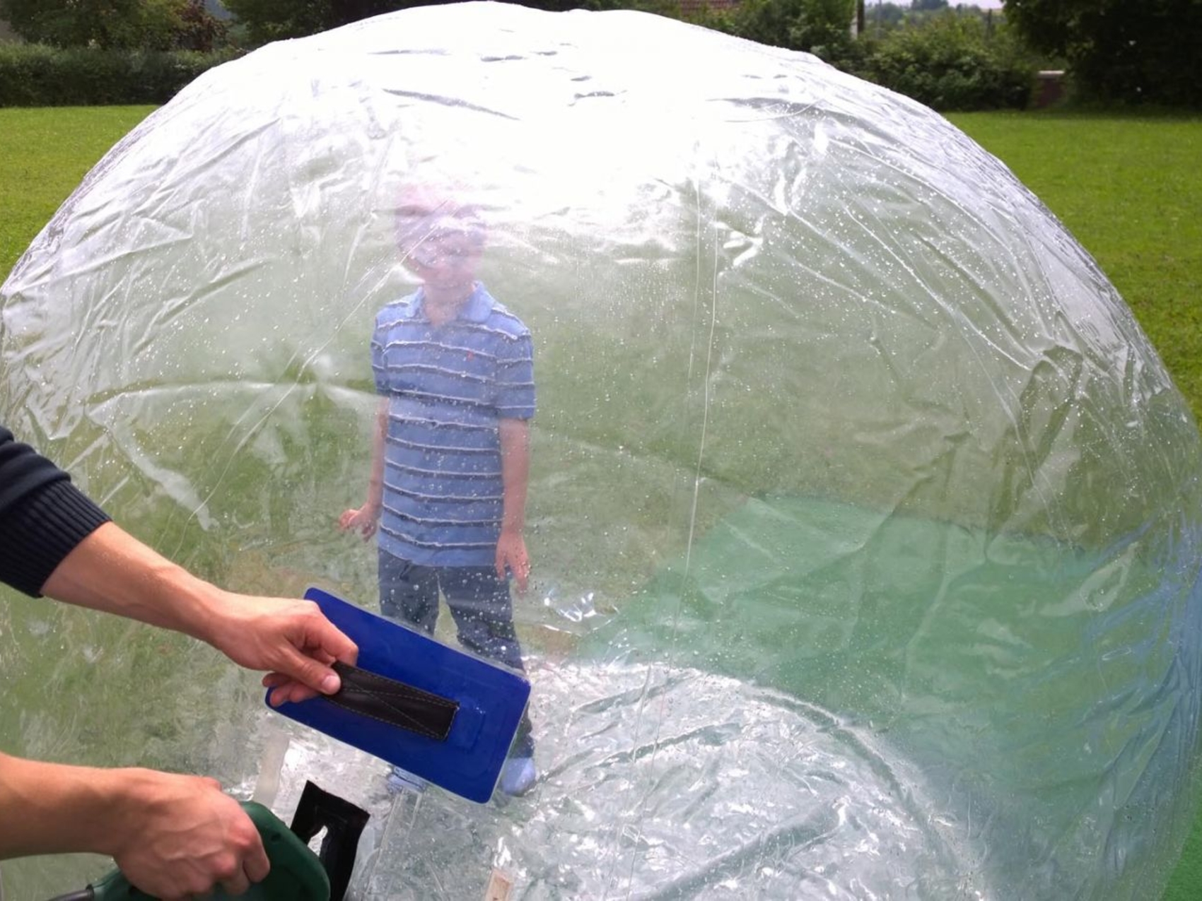 aquaballs-www-eyeconcept-de-201413