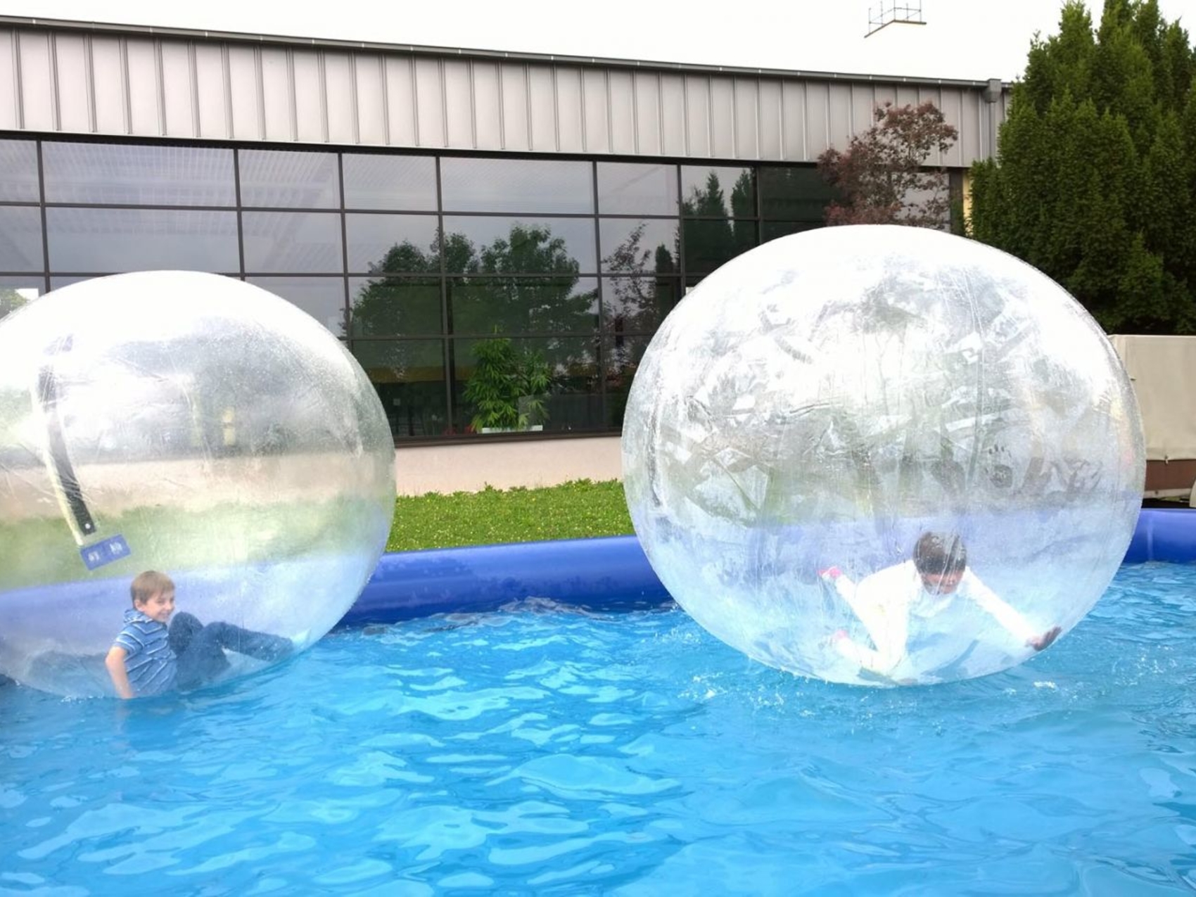 aquaballs-www-eyeconcept-de-201417