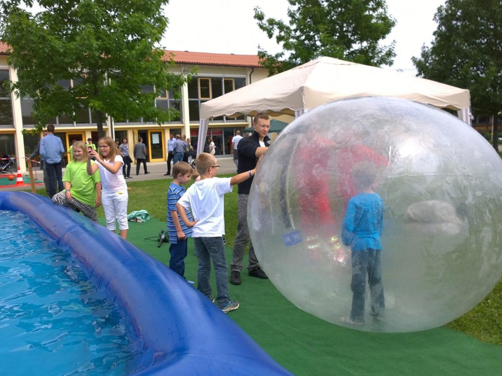 aquaballs-www-eyeconcept-de-2014180