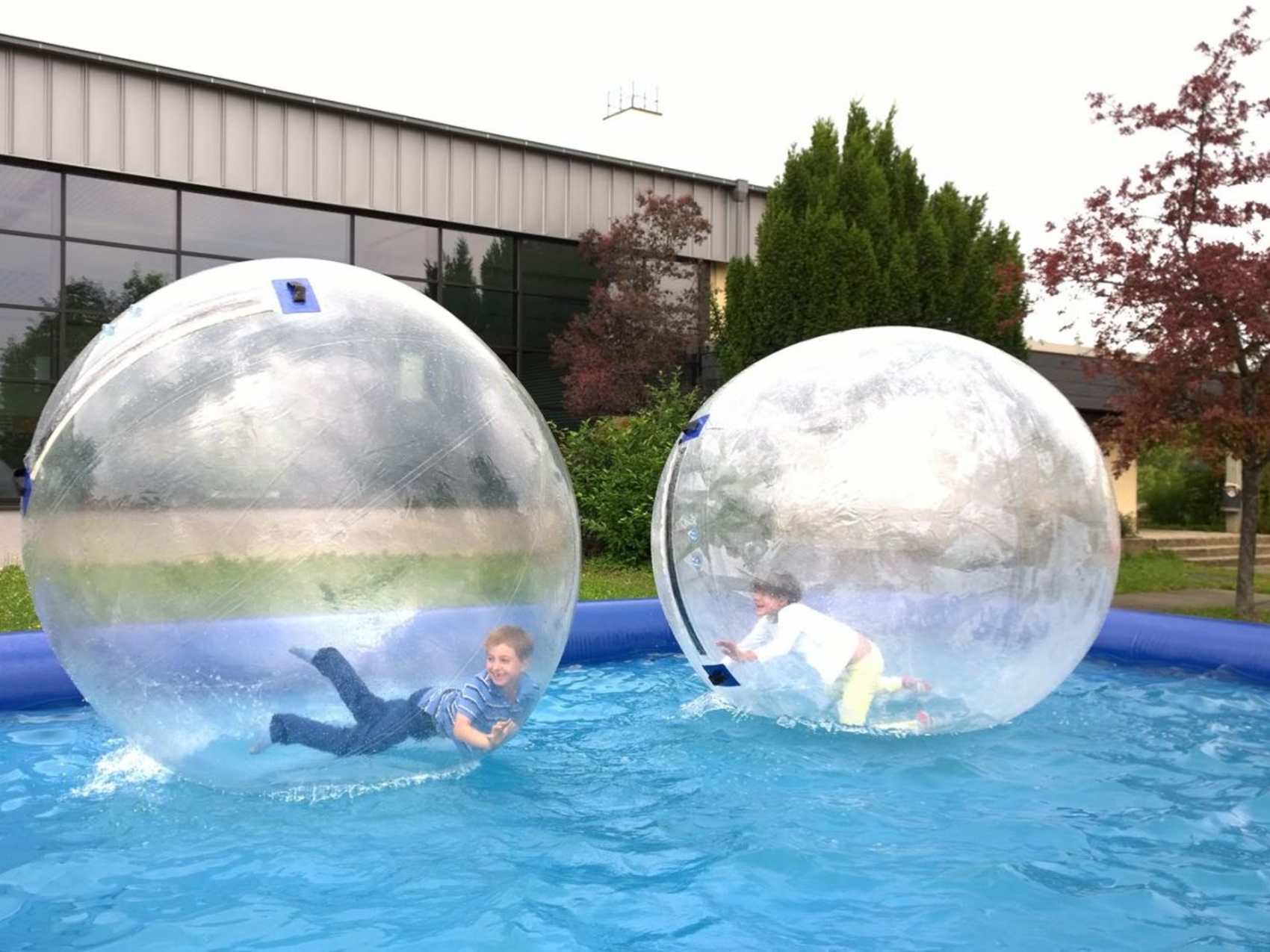 aquaballs-www-eyeconcept-de-2014181