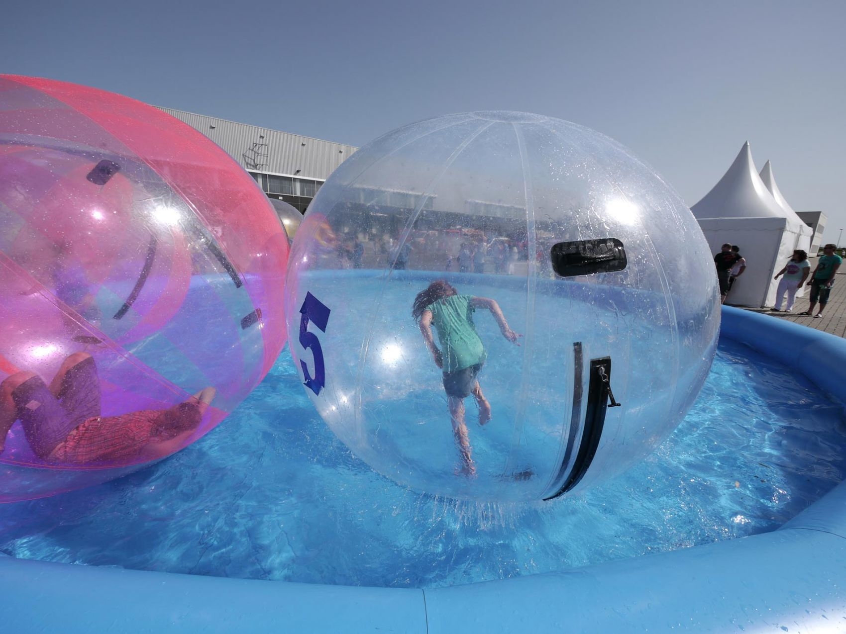 waterballs-pool-2030217