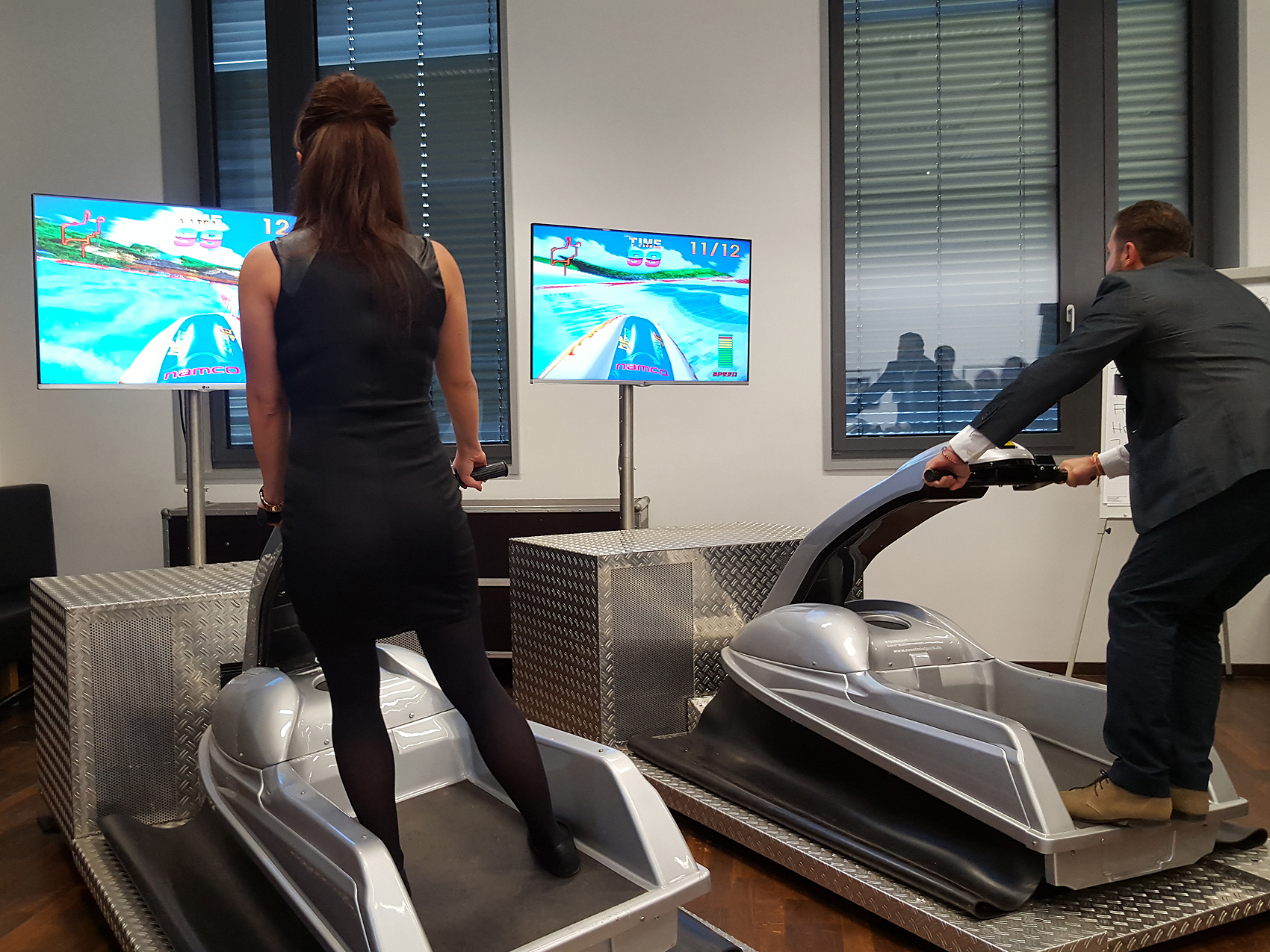 aqua-jet-jetski-simulator-www.eyeconcept.de_040