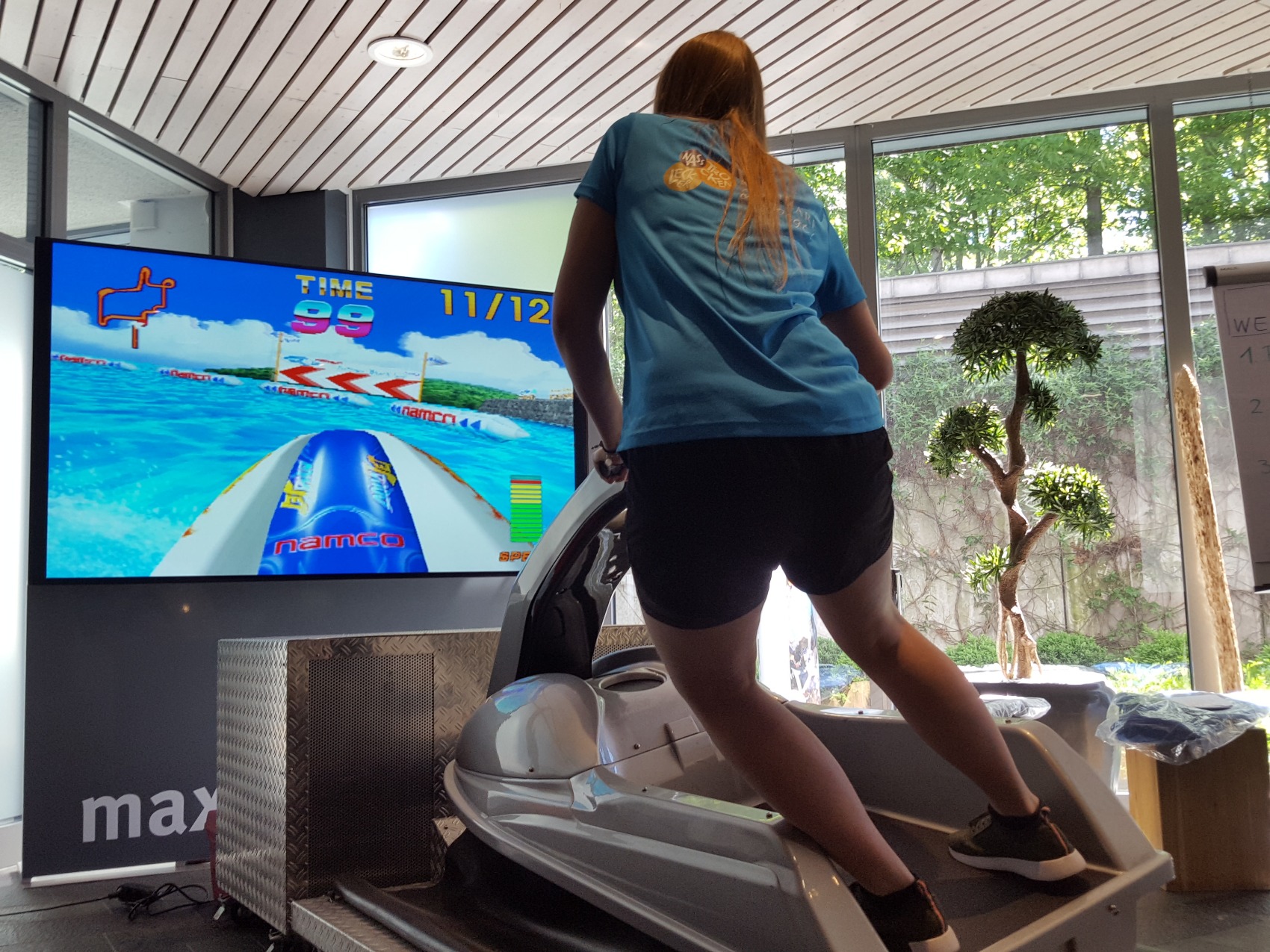 aqua-jet-jetski-simulator-www.eyeconcept.de_042