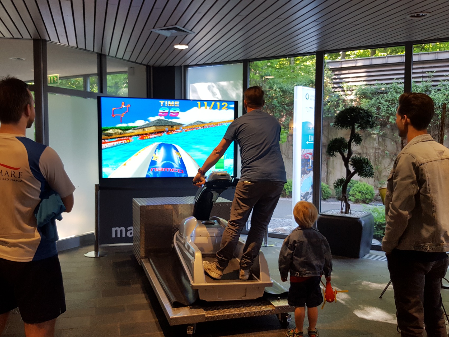 aqua-jet-jetski-simulator-www.eyeconcept.de_043