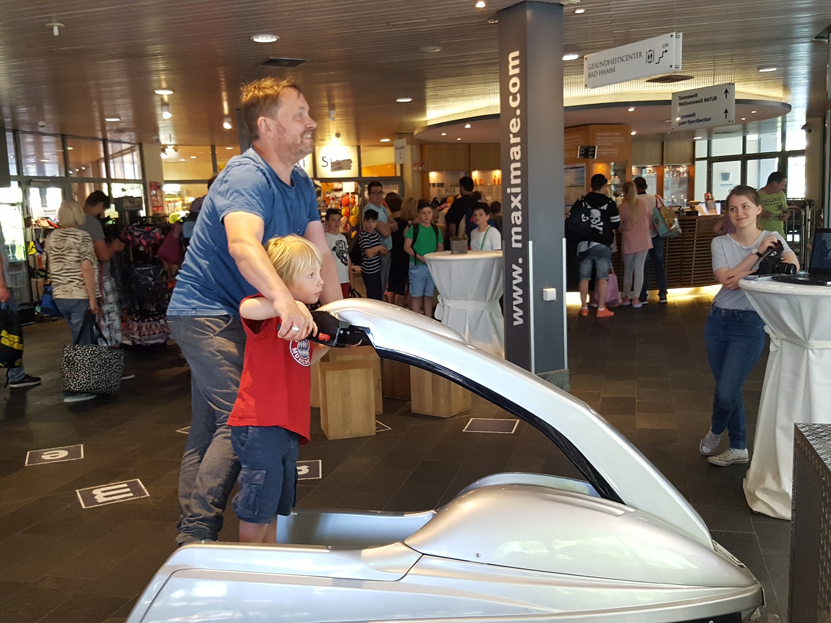 aqua-jet-jetski-simulator-www.eyeconcept.de_044