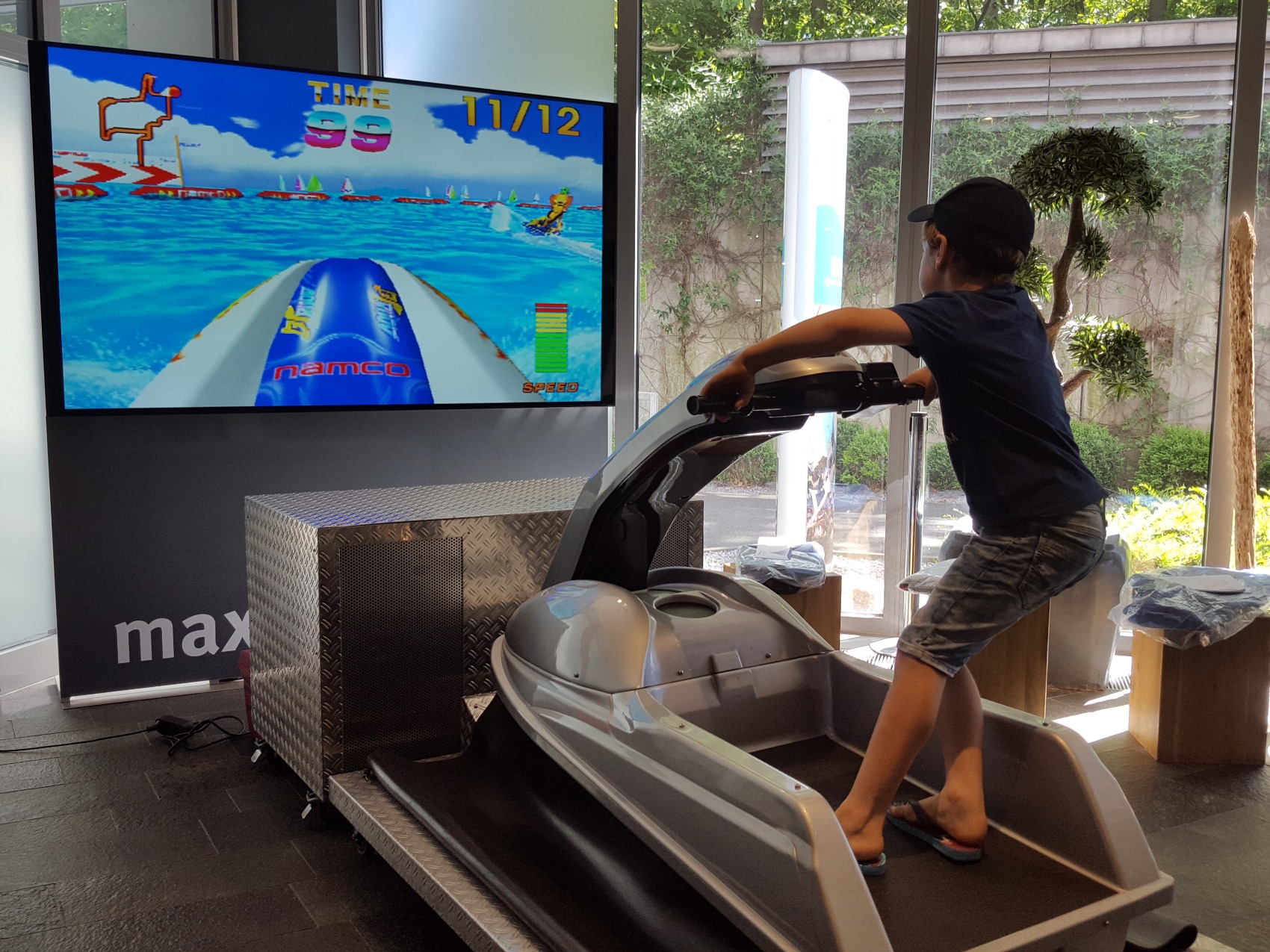 aqua-jet-jetski-simulator-www.eyeconcept.de_045