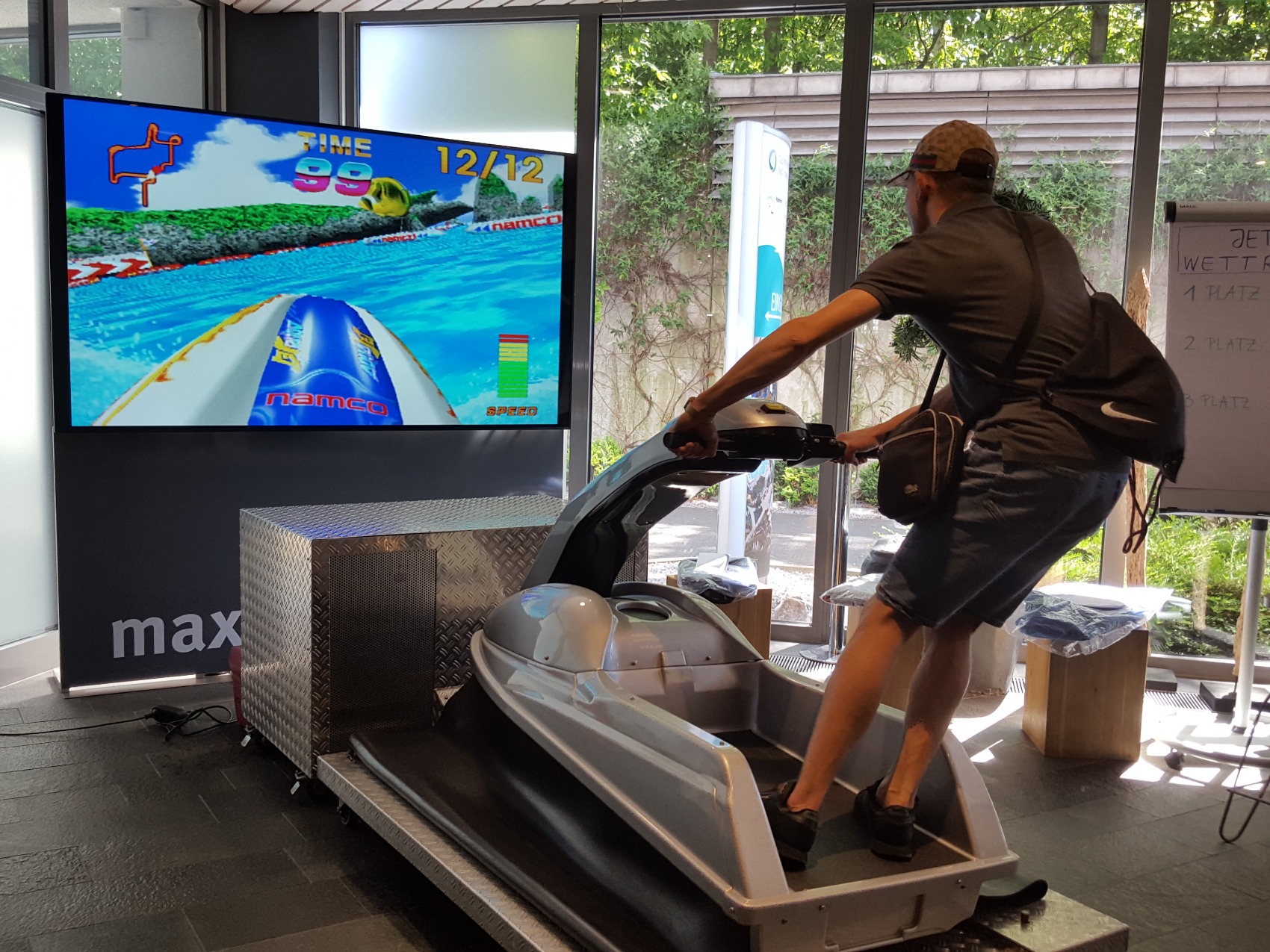 aqua-jet-jetski-simulator-www.eyeconcept.de_046