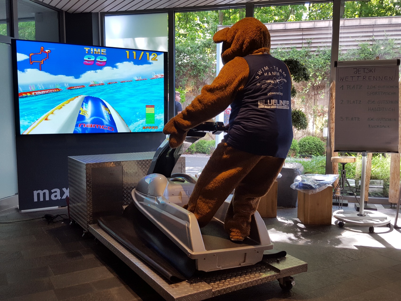 aqua-jet-jetski-simulator-www.eyeconcept.de_047