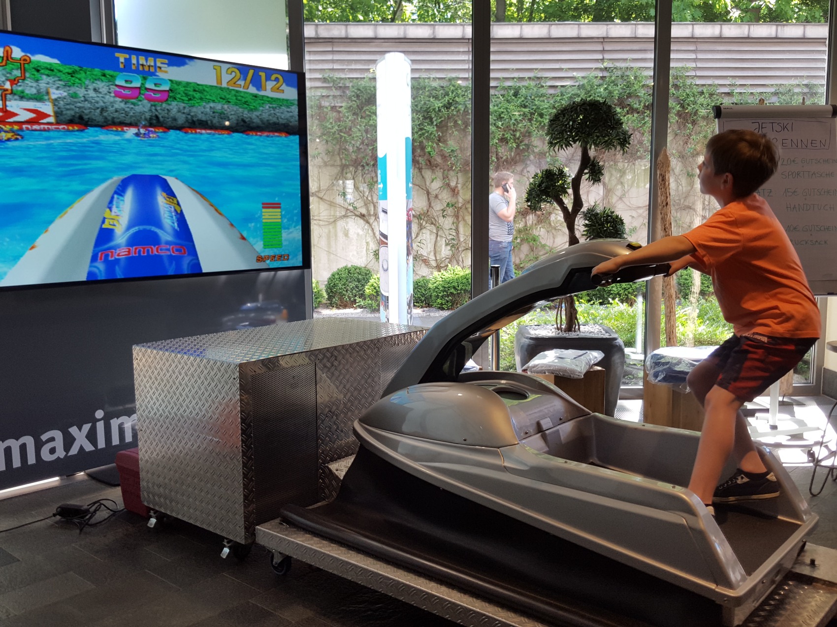 aqua-jet-jetski-simulator-www.eyeconcept.de_050