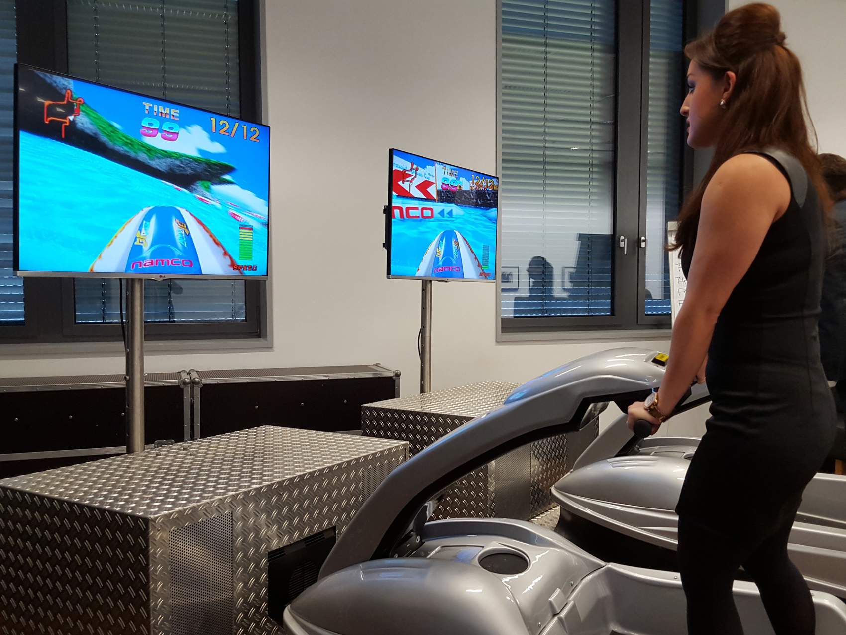 aqua-jet-jetski-simulator-www.eyeconcept.de_051