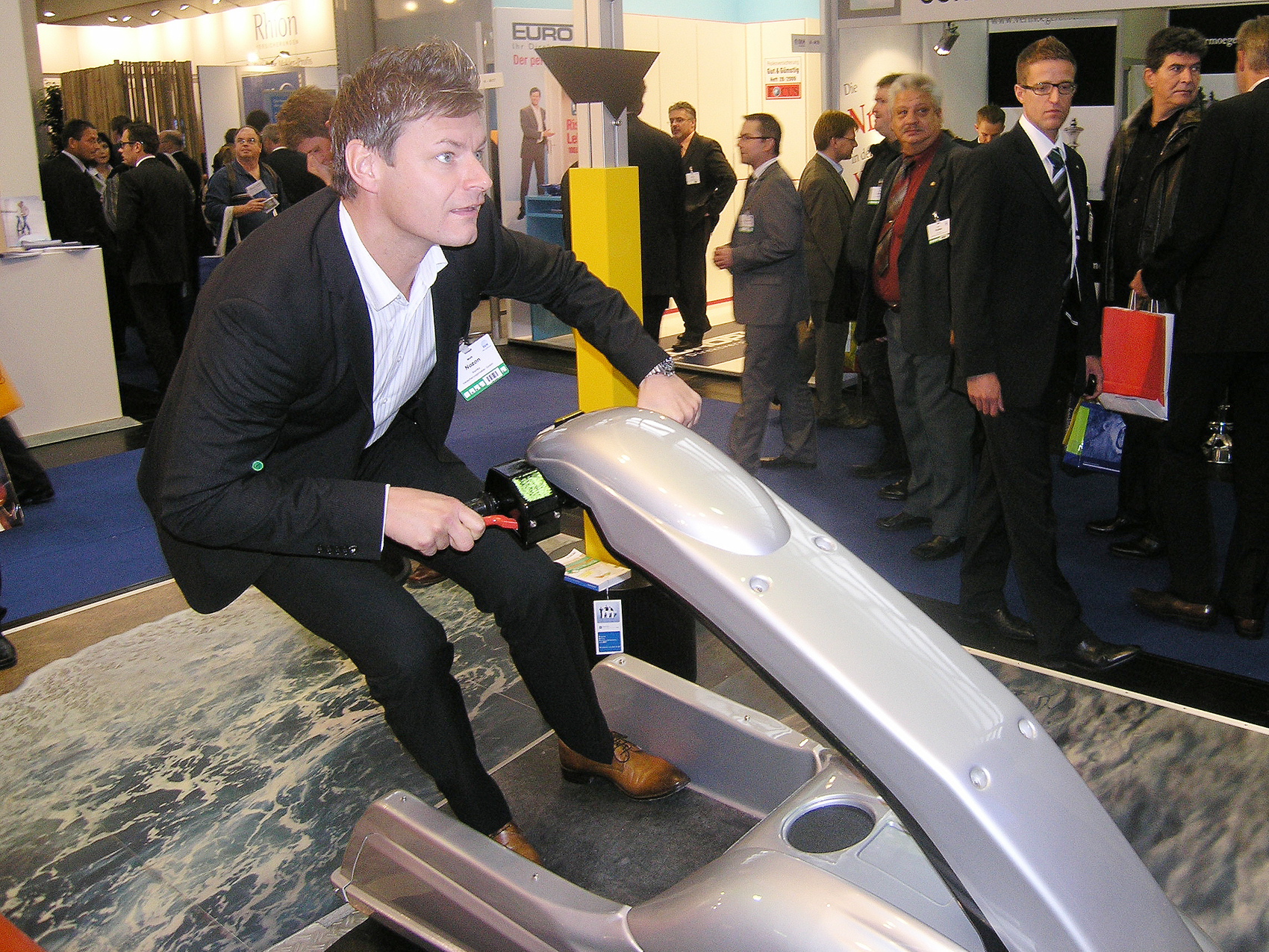 aqua-jet-jetski-simulator-www.eyeconcept.de_052