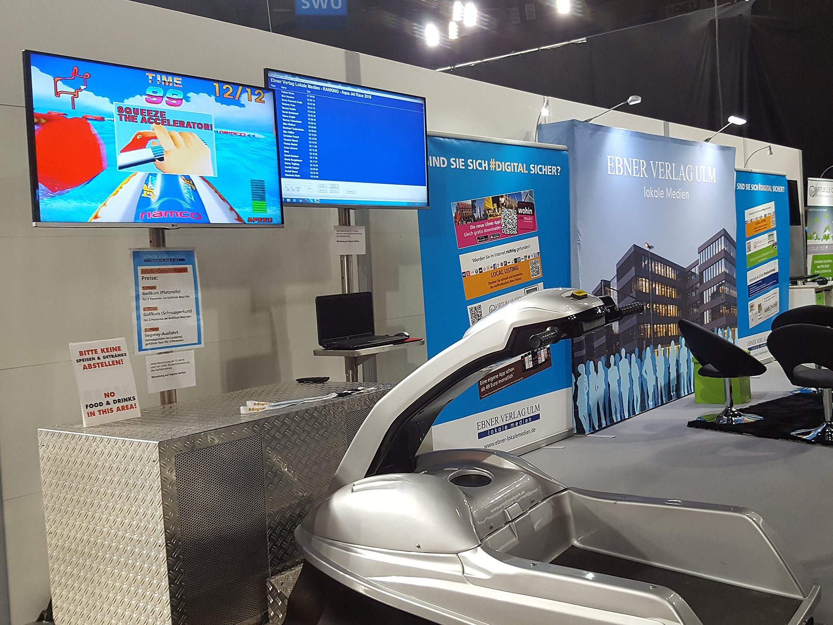 aqua-jet-jetski-simulator-www.eyeconcept.de_054