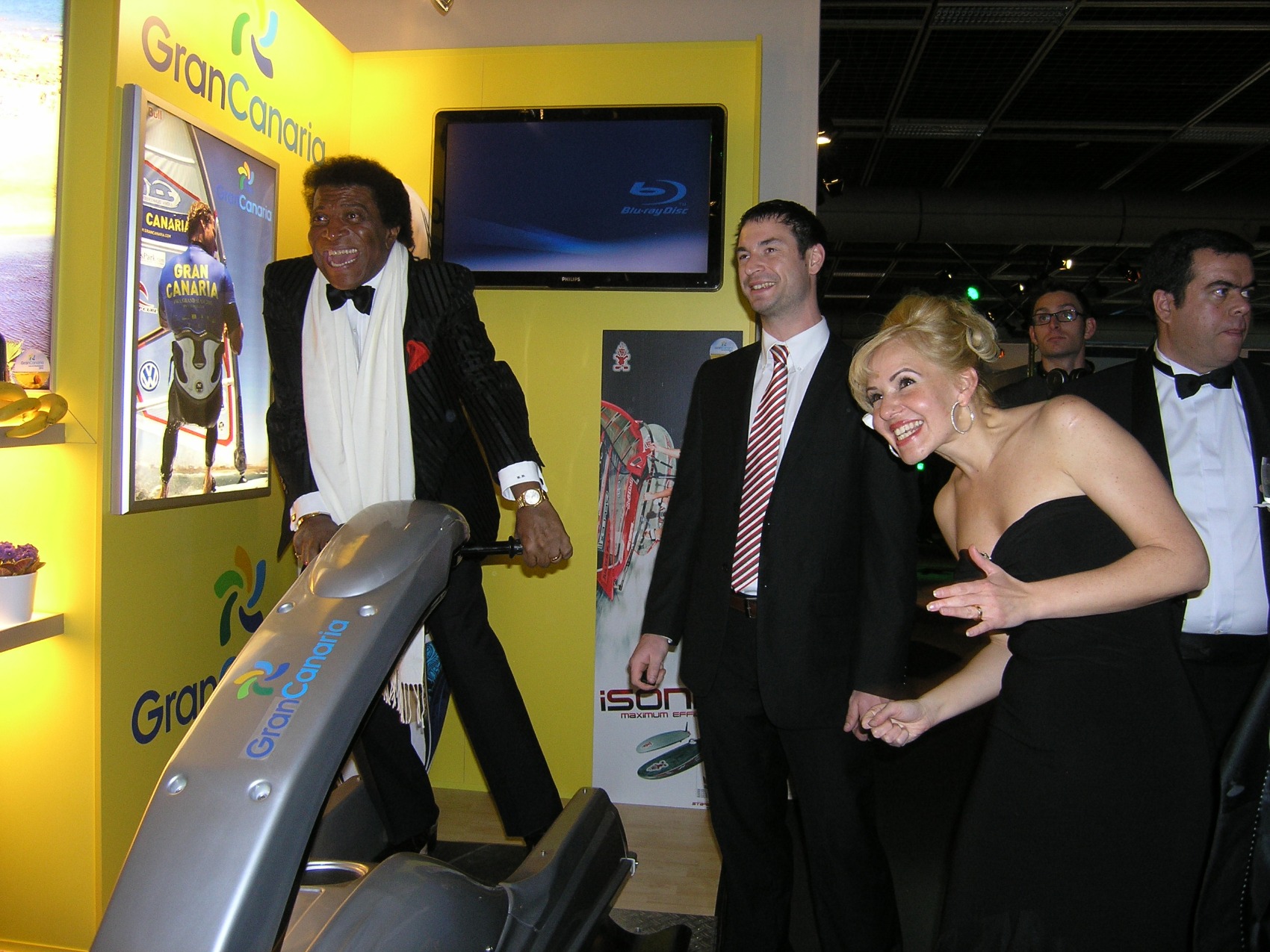 aqua-jet-jetski-simulator-www.eyeconcept.de_055