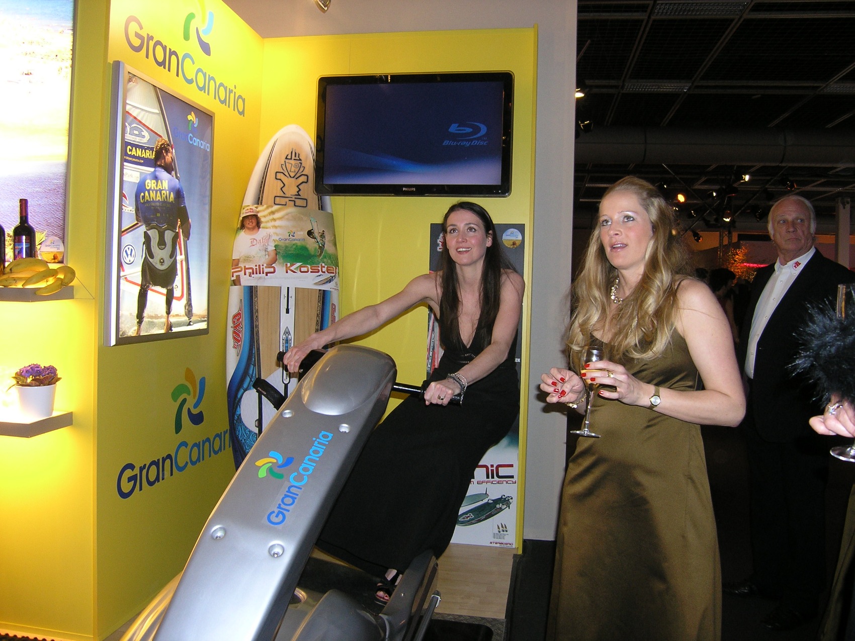 aqua-jet-jetski-simulator-www.eyeconcept.de_057