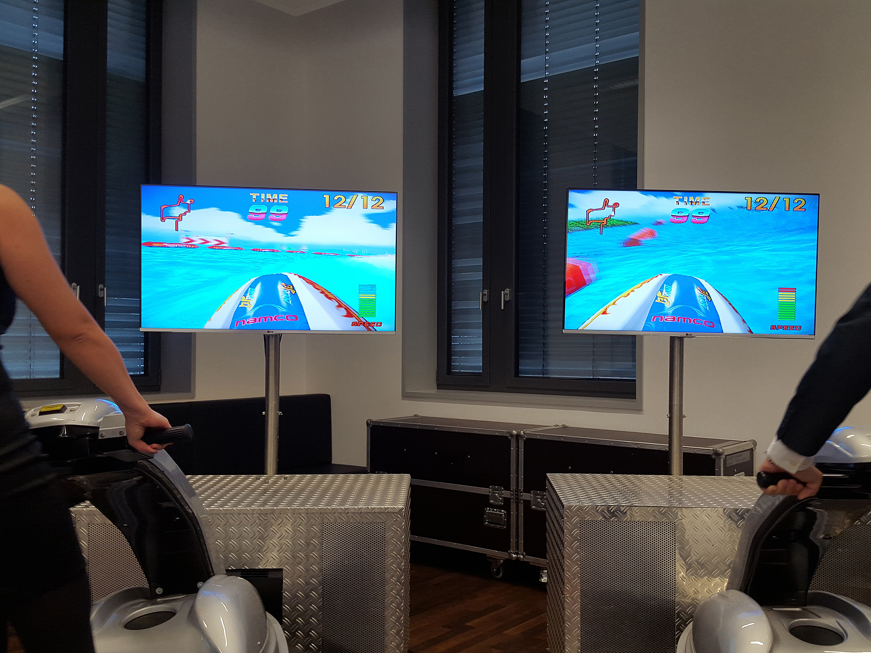 aqua-jet-jetski-simulator-www.eyeconcept.de_058