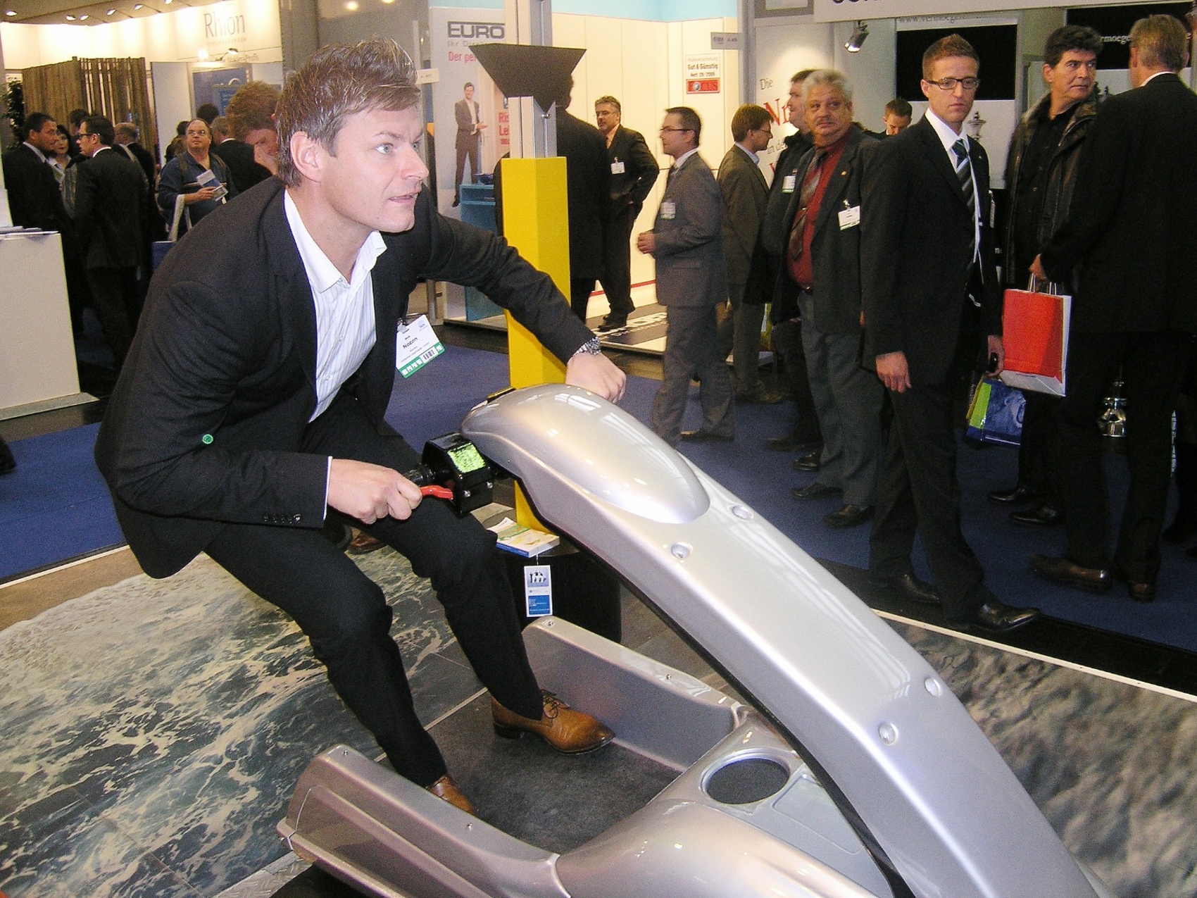 aqua-jet-jetski-simulator-www.eyeconcept.de_060