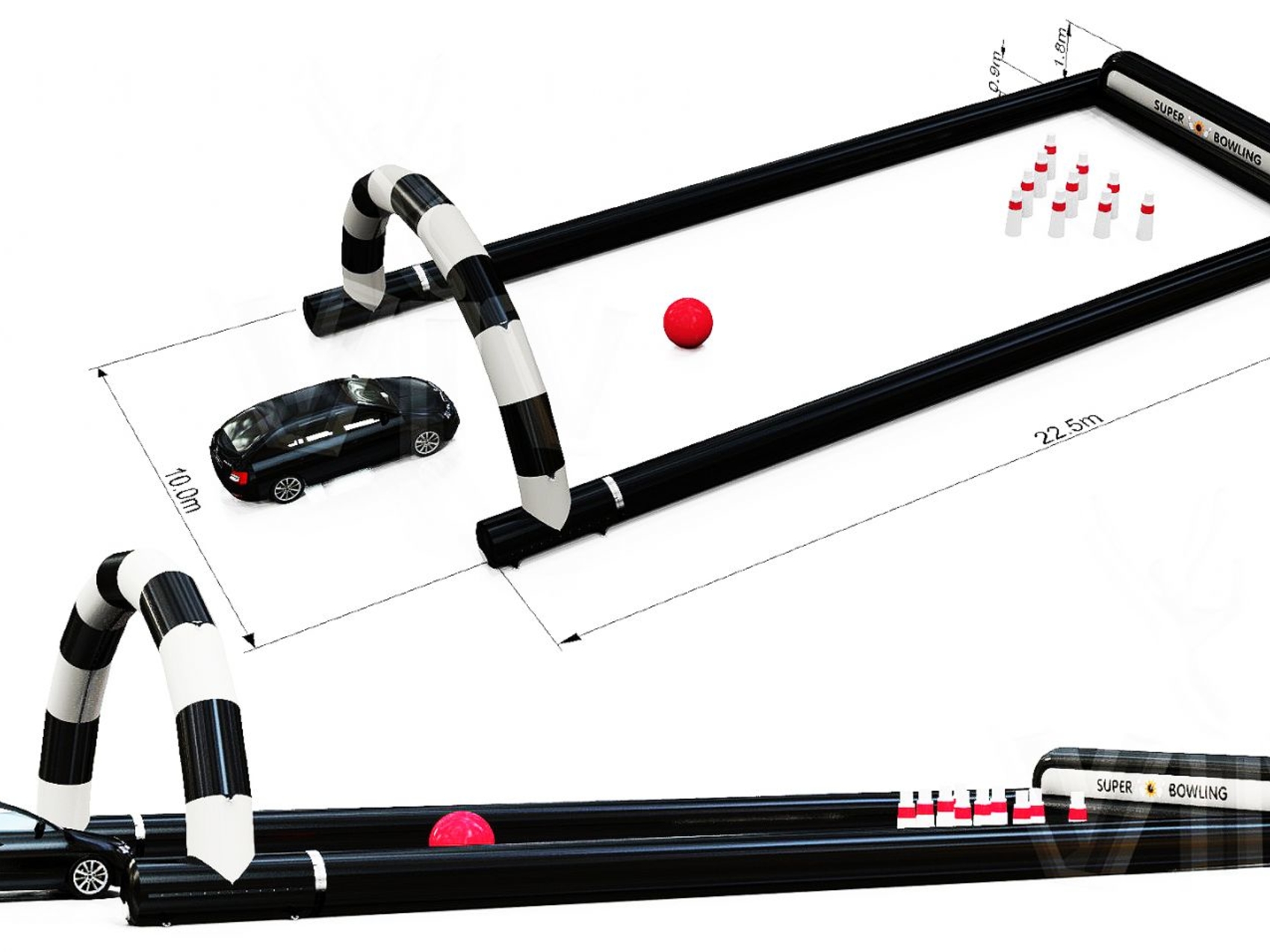 autobowling-www-eyeconcept-de