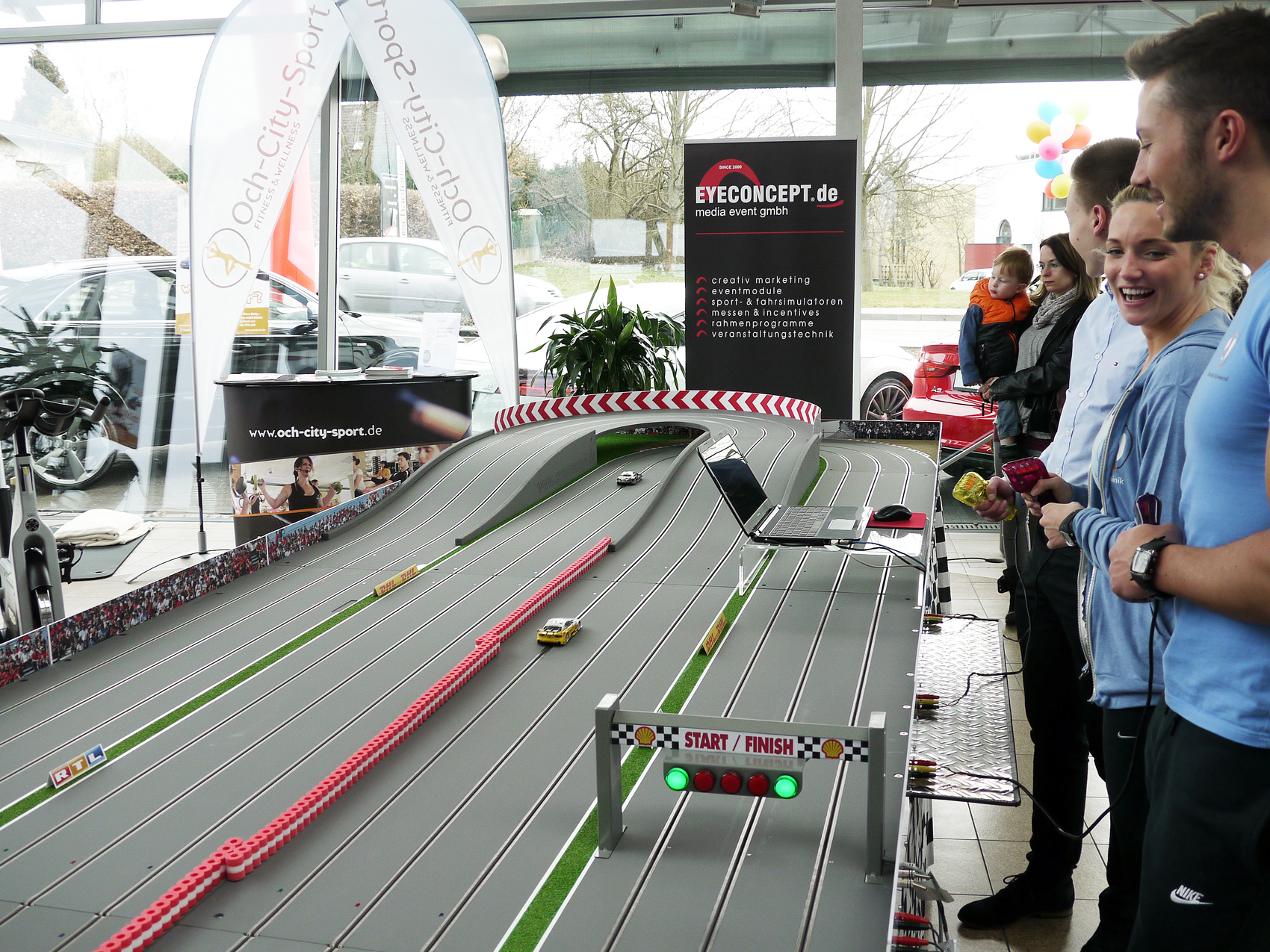 carrerabahn_xxl_2015_www.eyeconcept.de_013