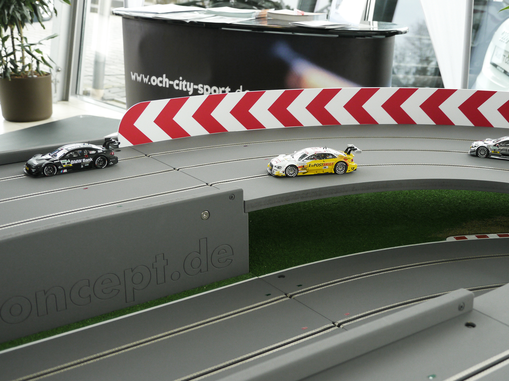 carrerabahn_xxl_2015_www.eyeconcept.de_025