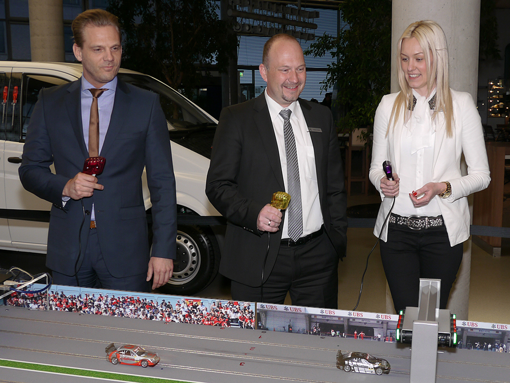 dtm-carrerabahn-slotfire-XXL-Race-software-mieten_www.eyeconcept.de_20