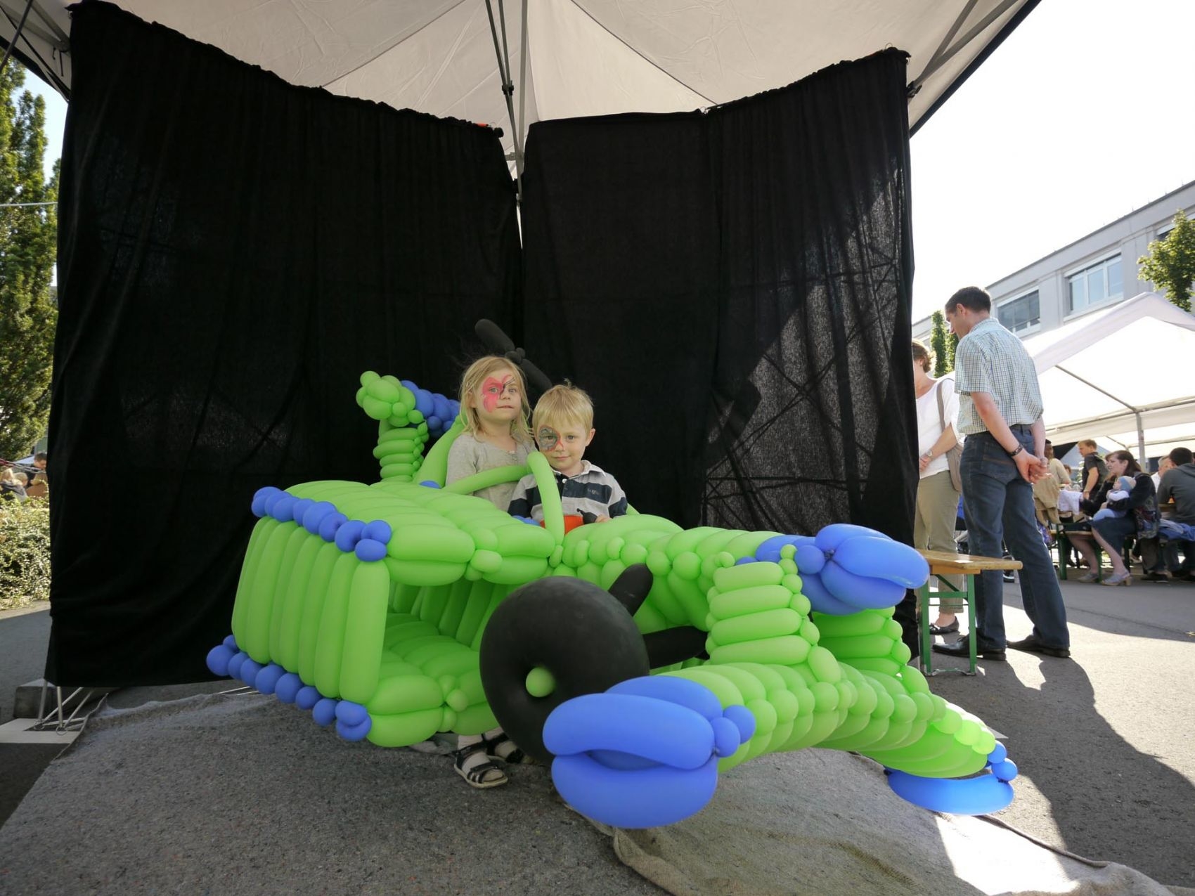 ballonmodelieren-ballonart-2010