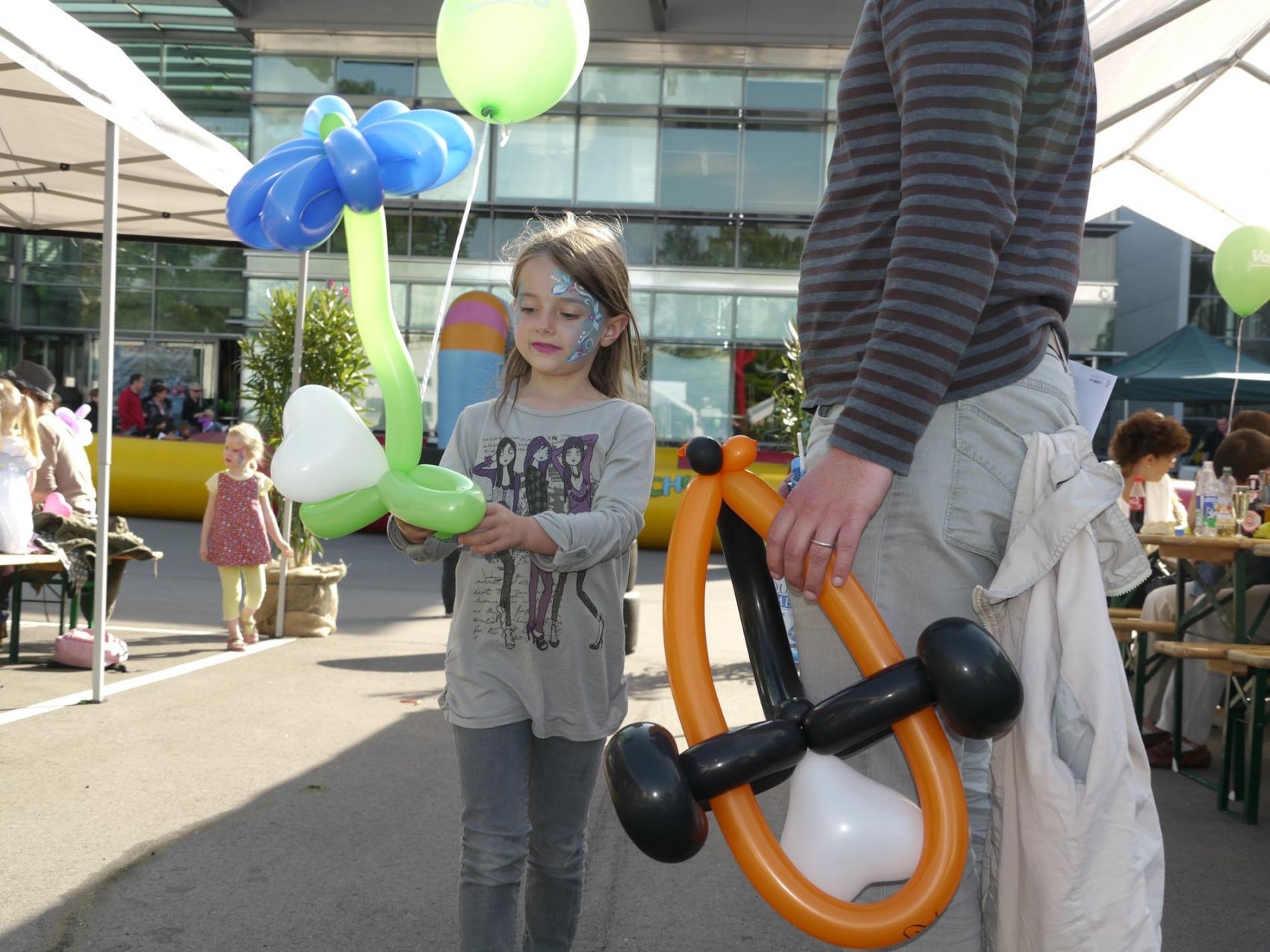 ballonmodelieren-ballonart-2015