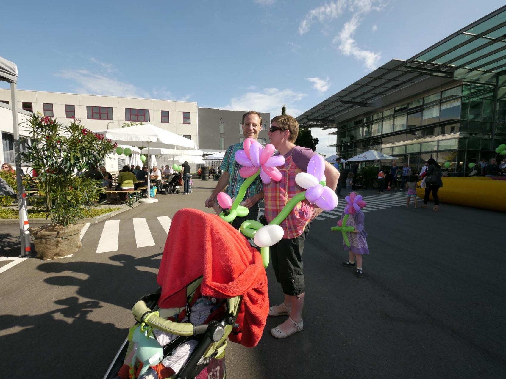 ballonmodelieren-ballonart-20019