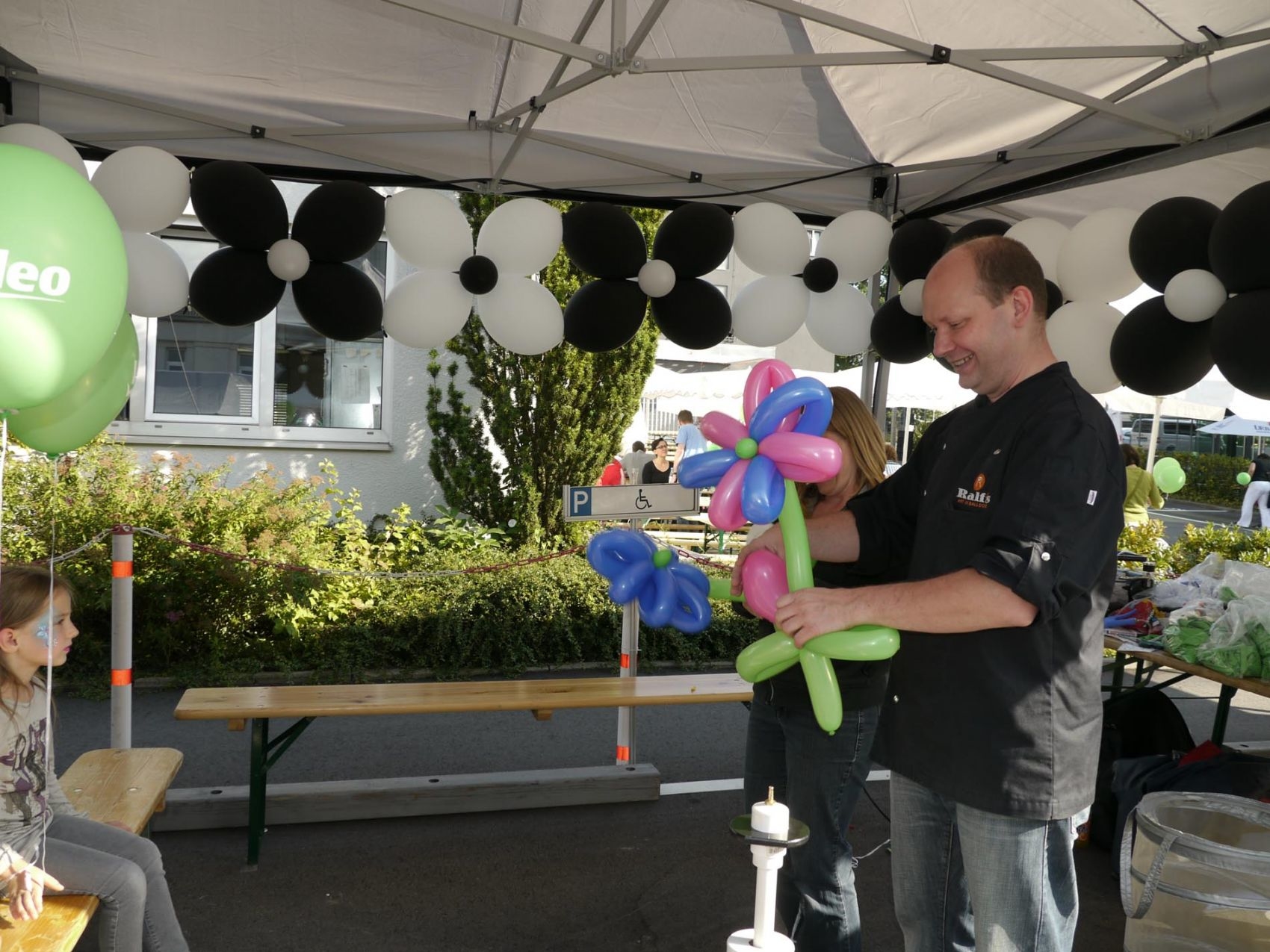 ballonmodelieren-ballonart-2011