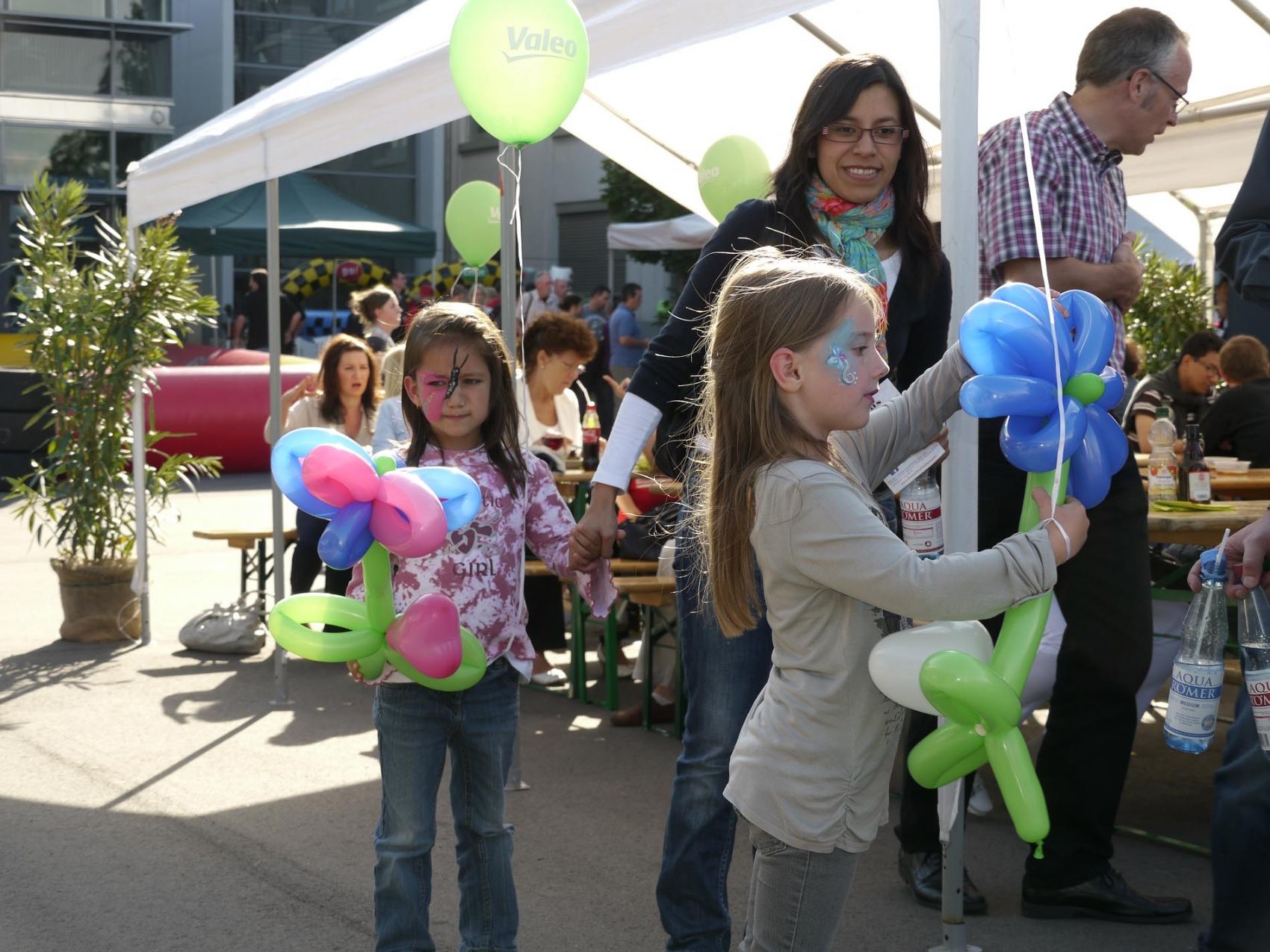 ballonmodelieren-ballonart-2014
